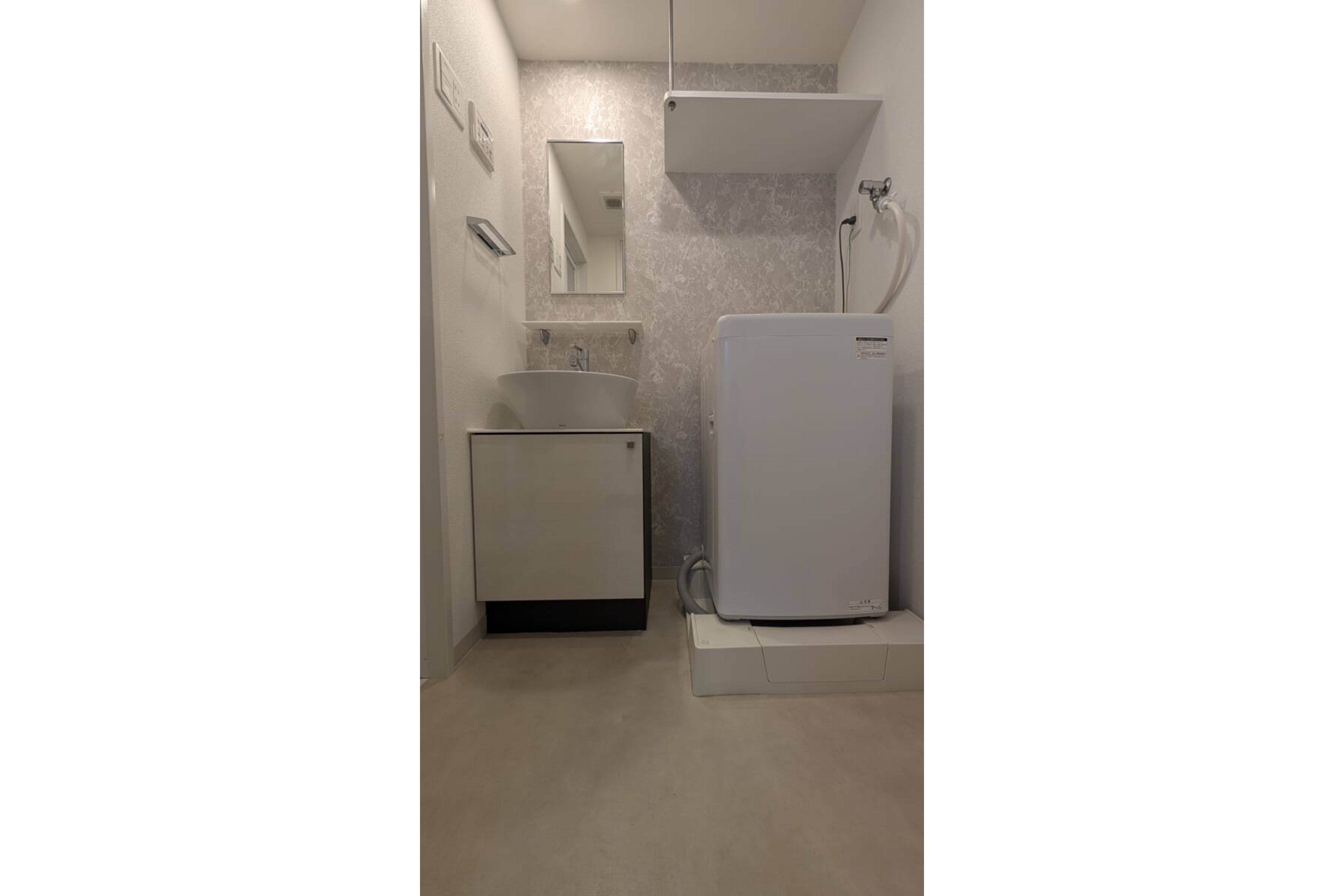 ハイグレードタイプのイメージ