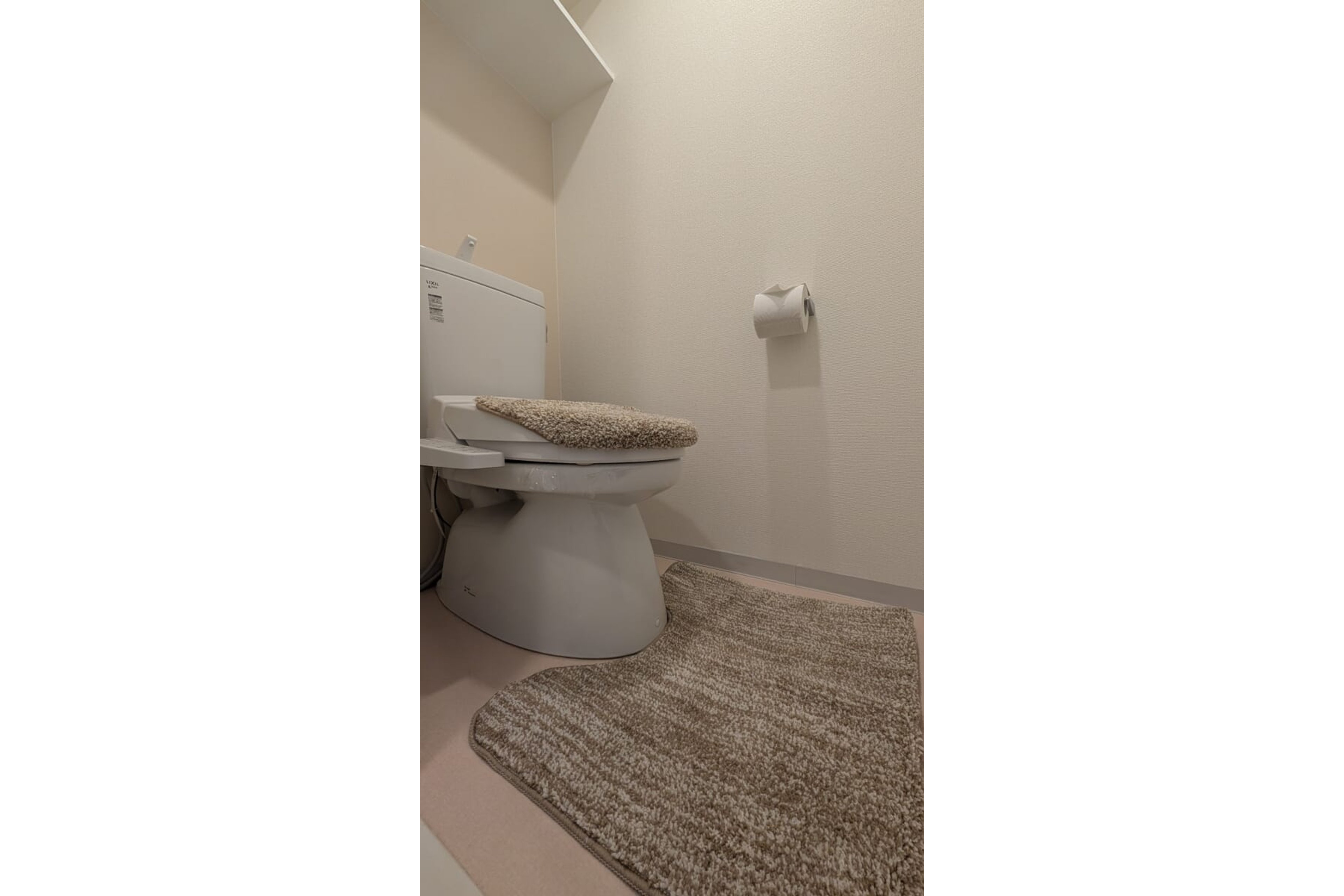 ハイグレードタイプのイメージ