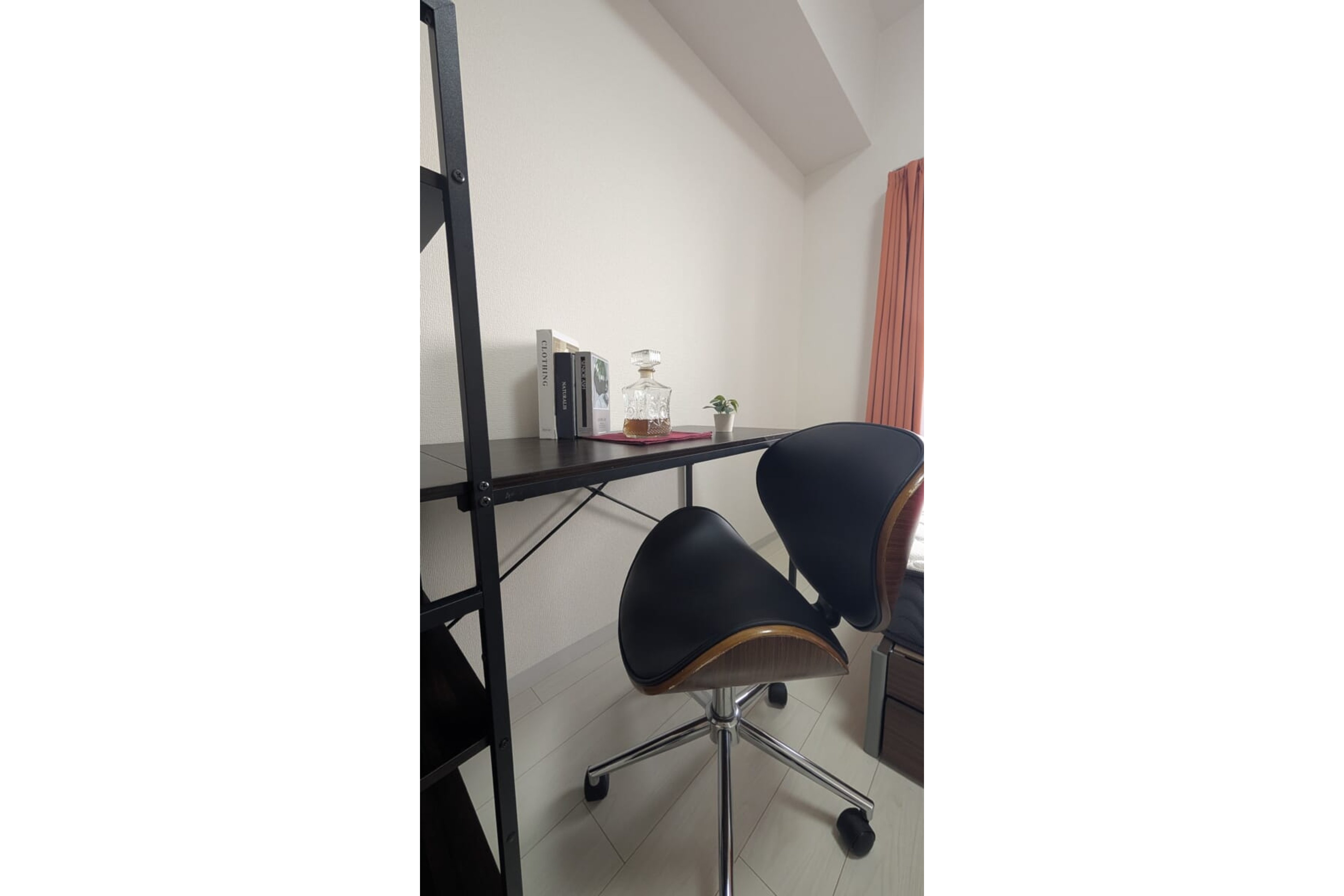 ハイグレードタイプのイメージ