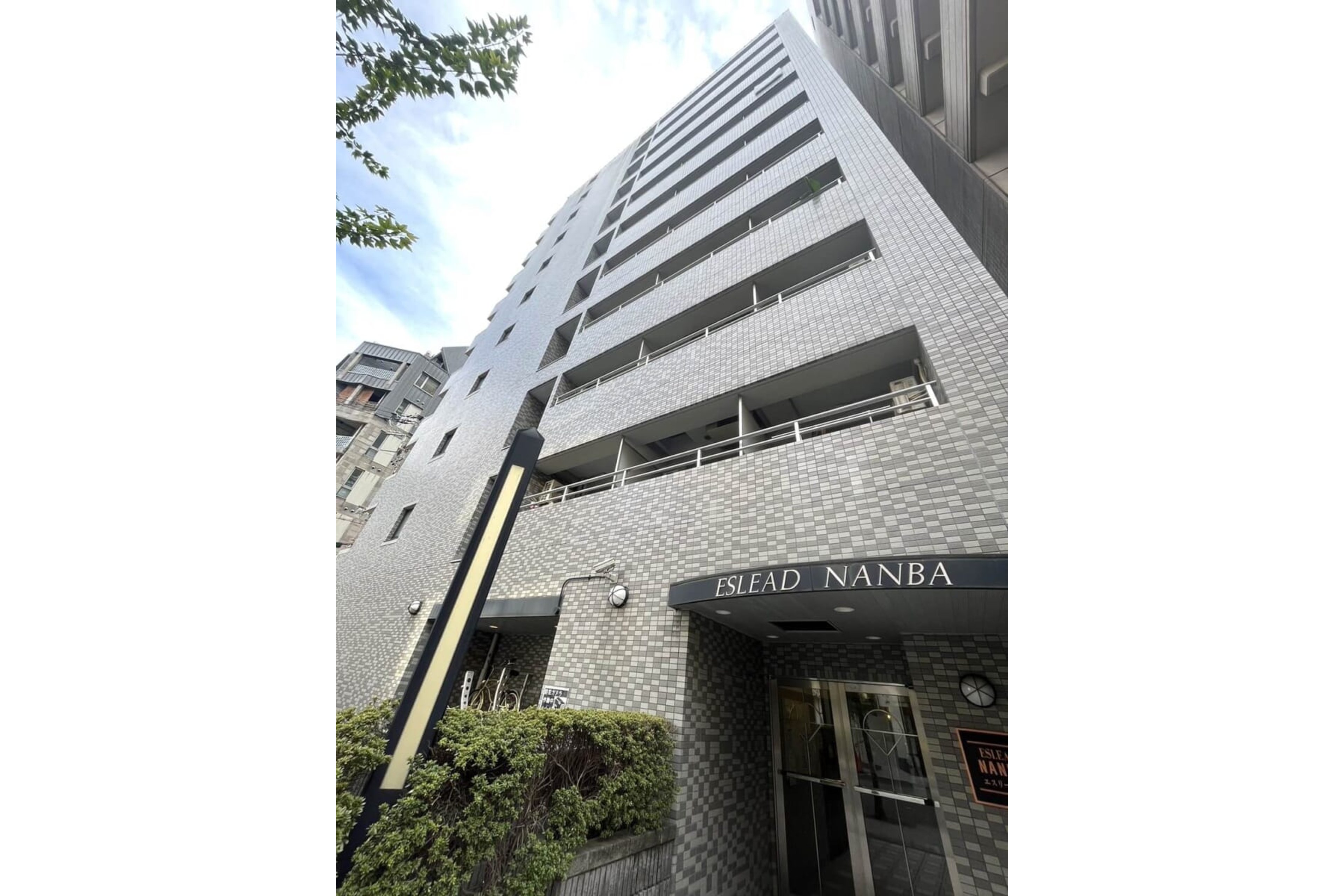 バリュータイプのイメージ