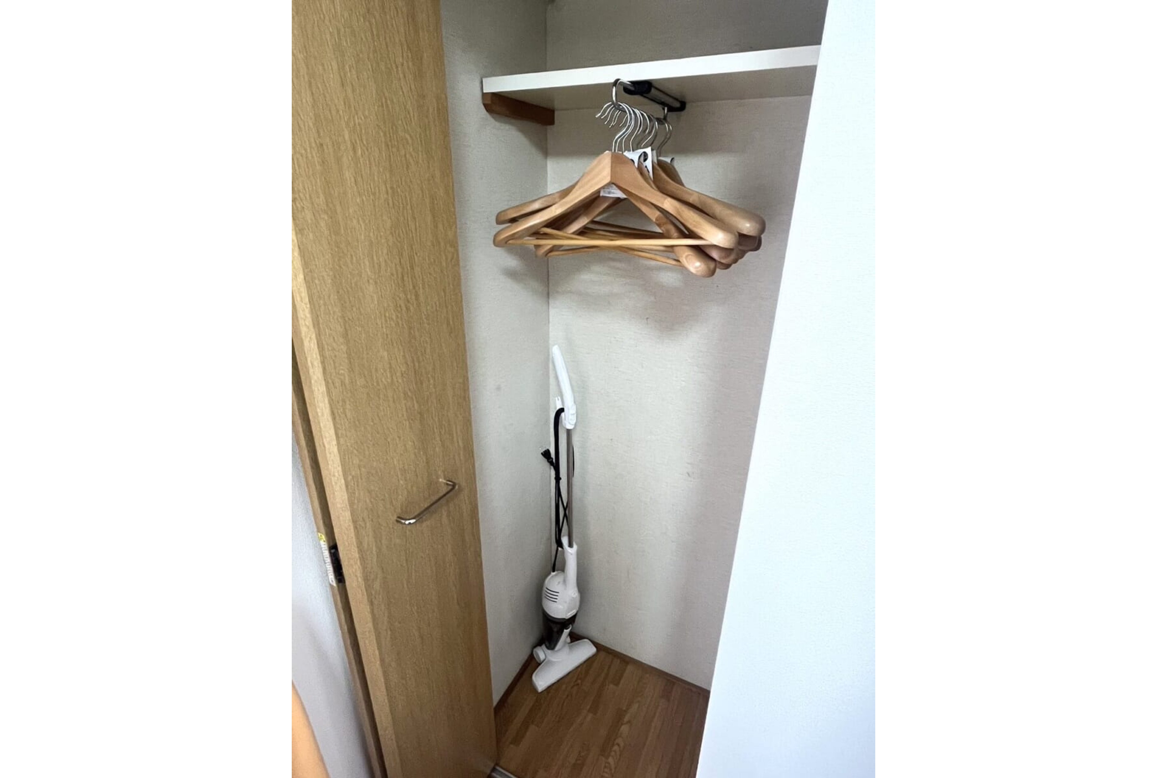 バリュータイプのイメージ