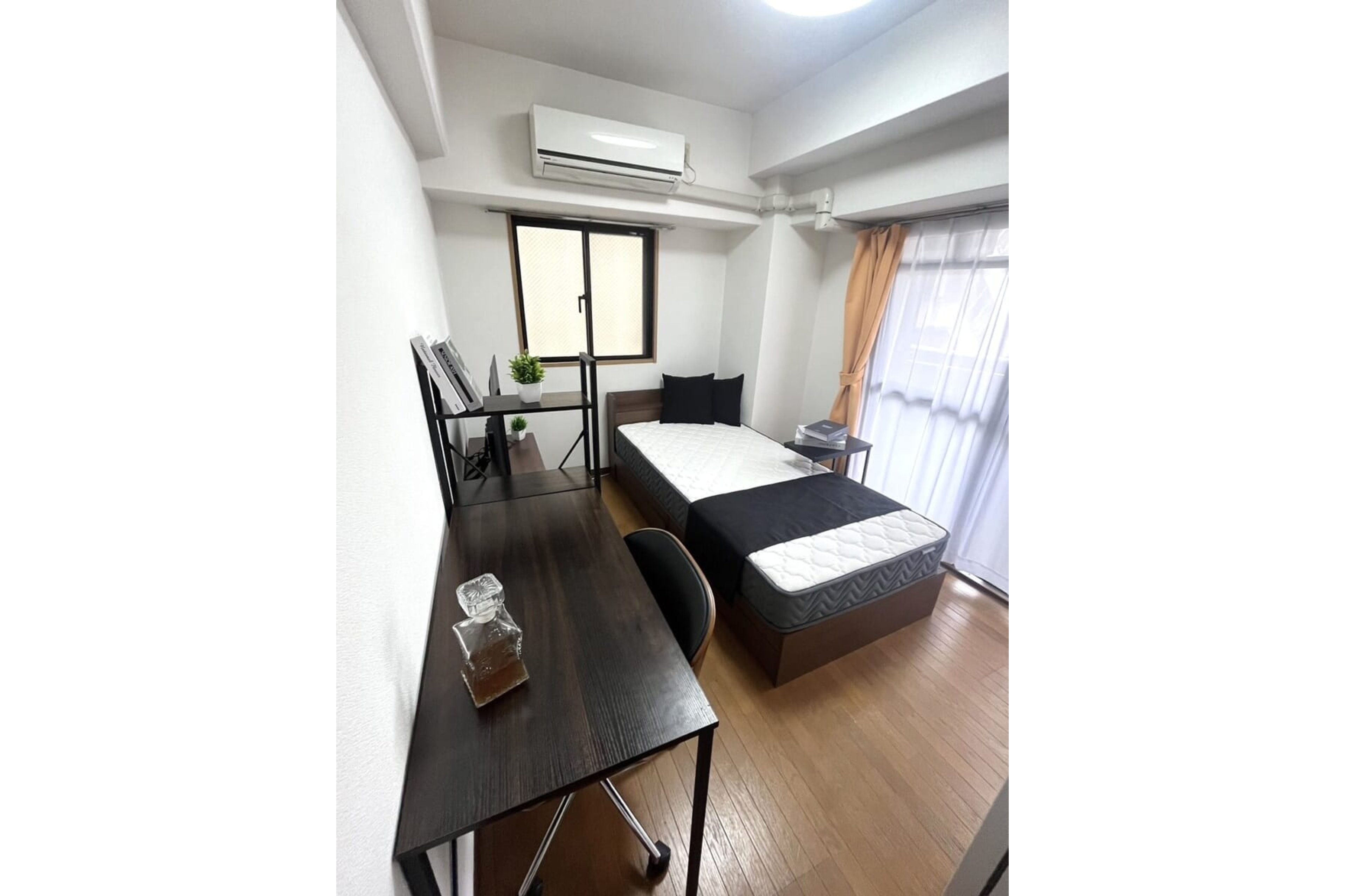 バリュータイプのイメージ