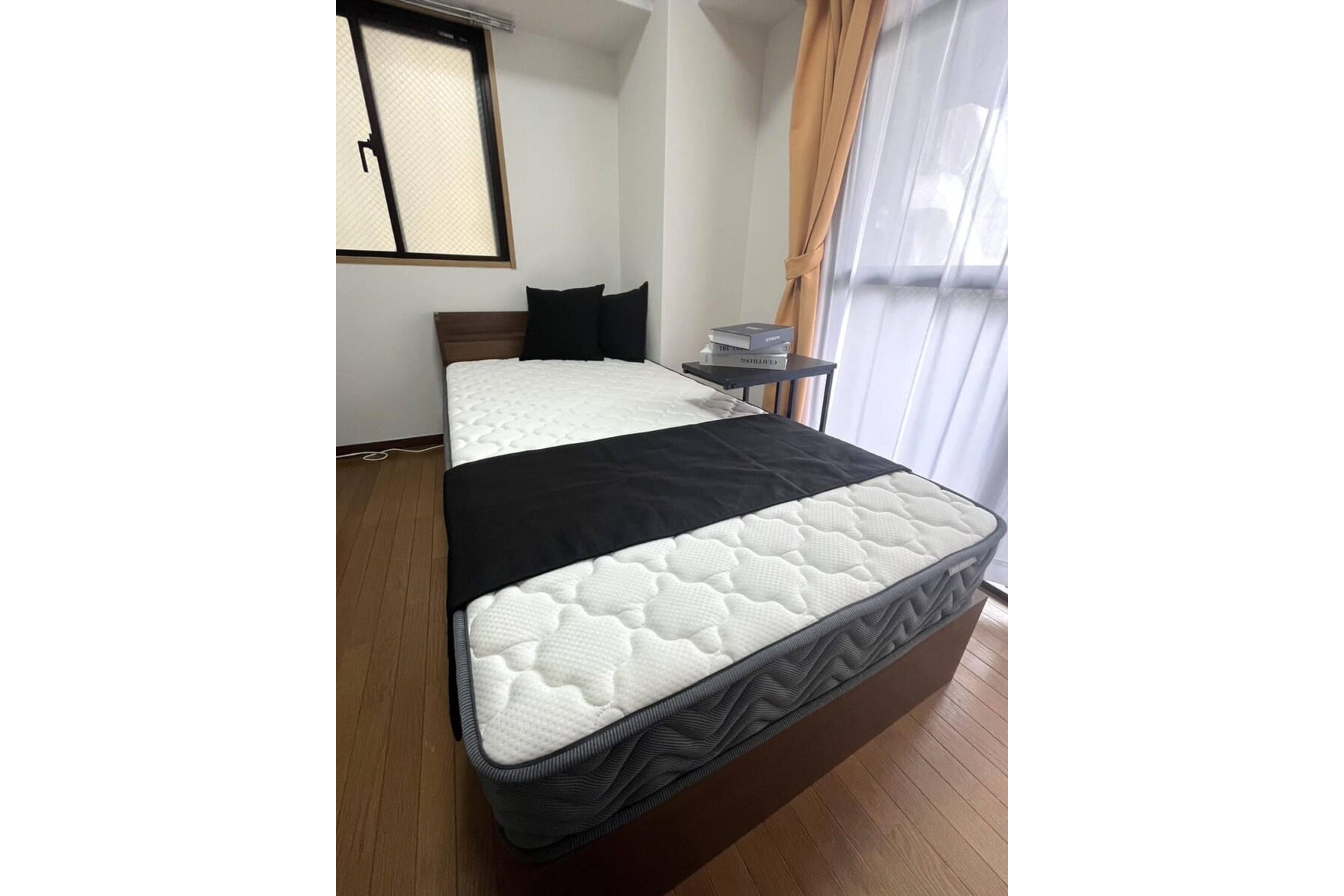 バリュータイプのイメージ