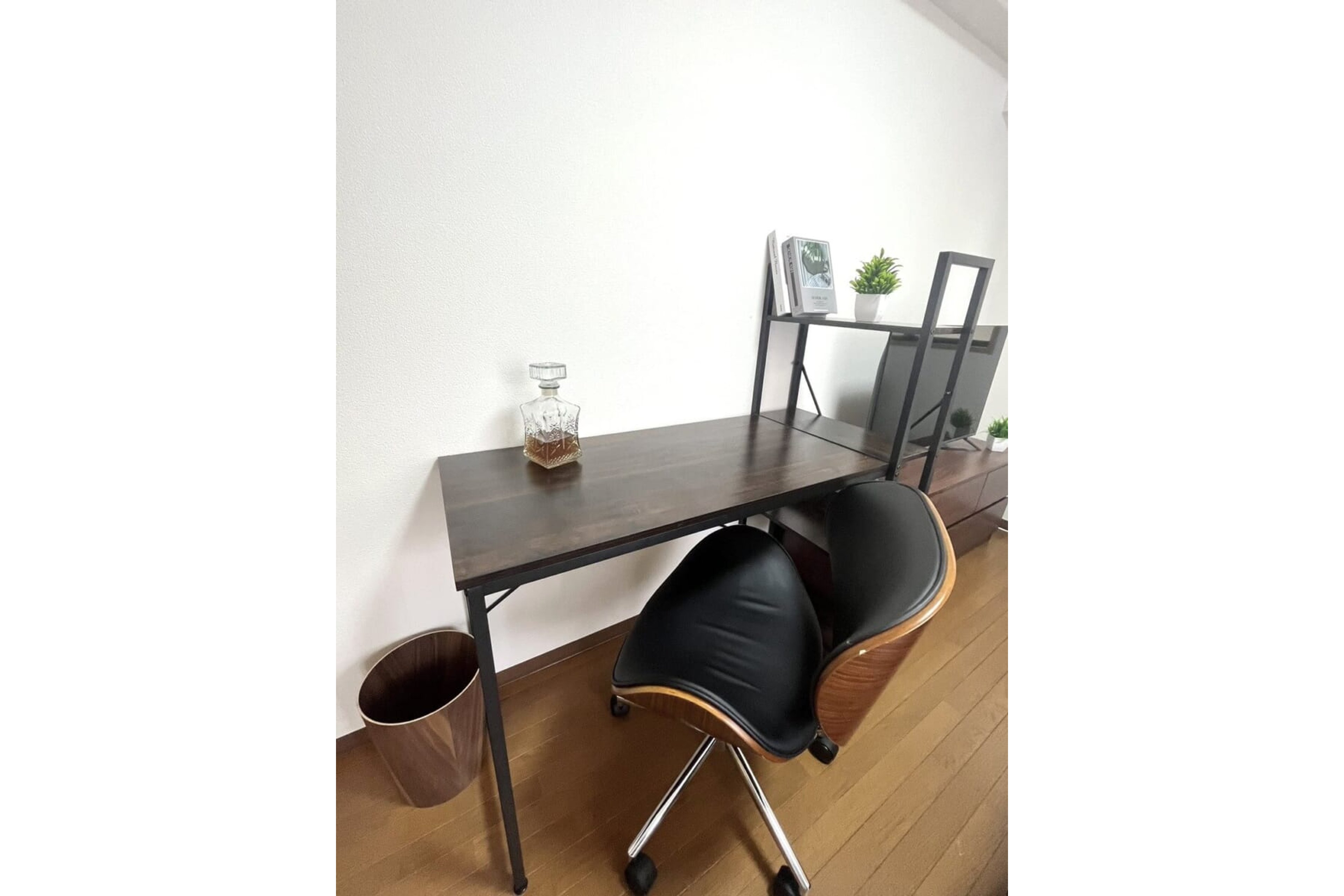 バリュータイプのイメージ