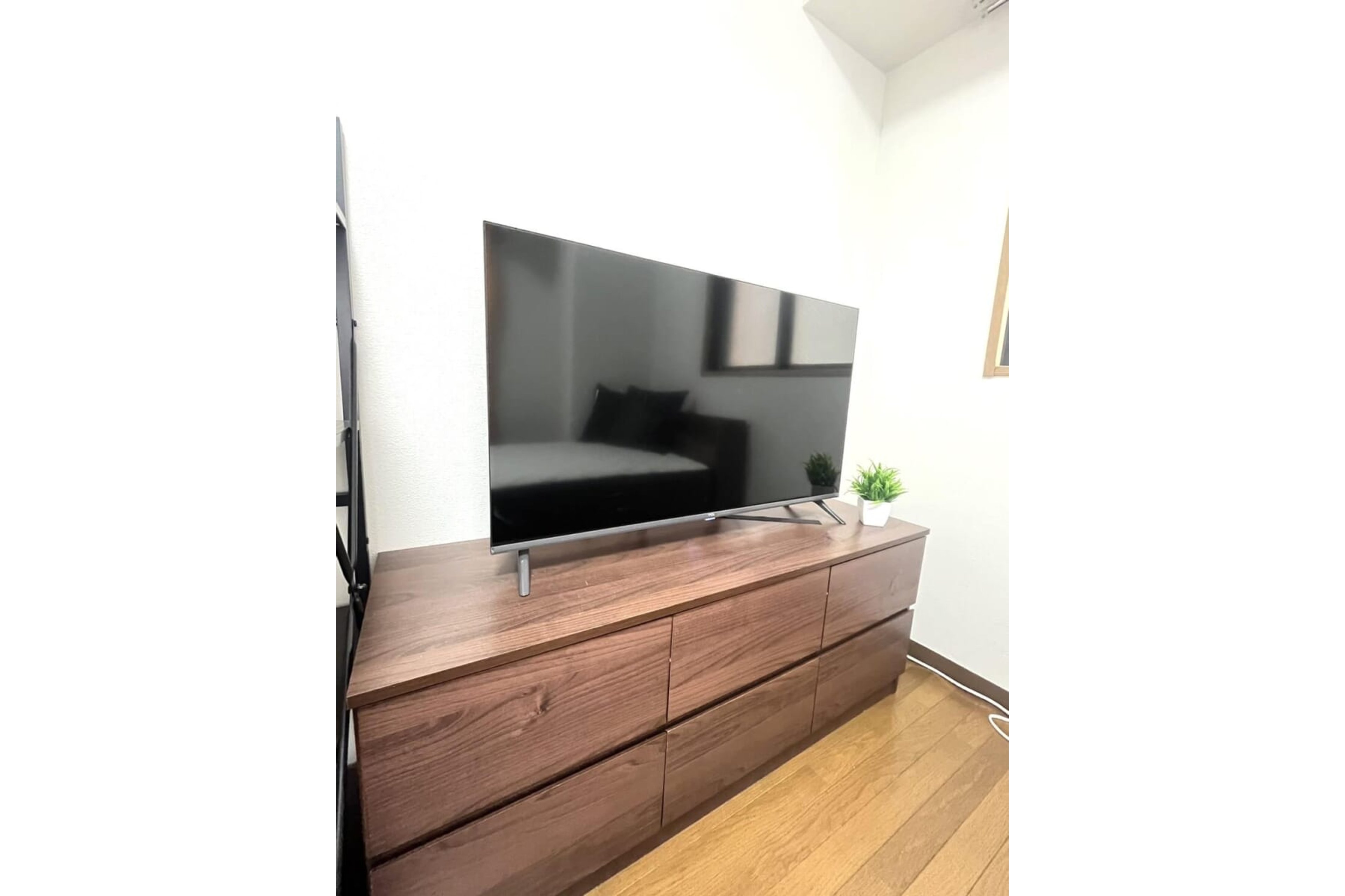 バリュータイプのイメージ