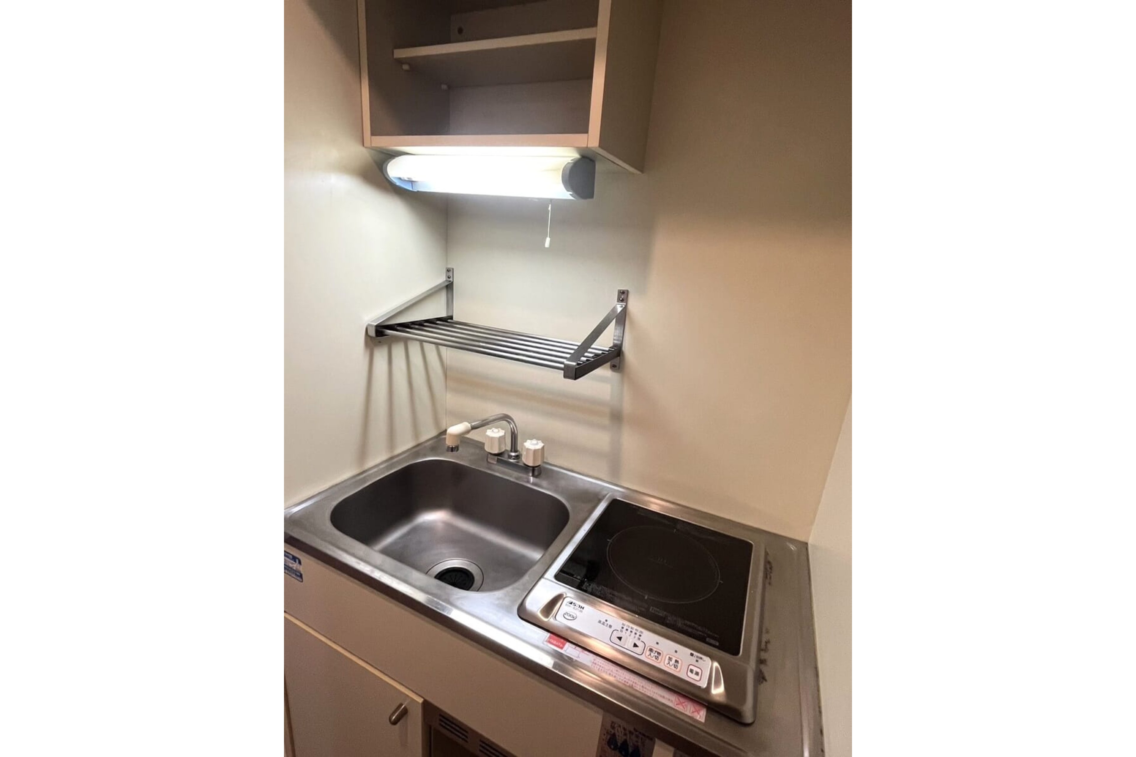 バリュータイプのイメージ