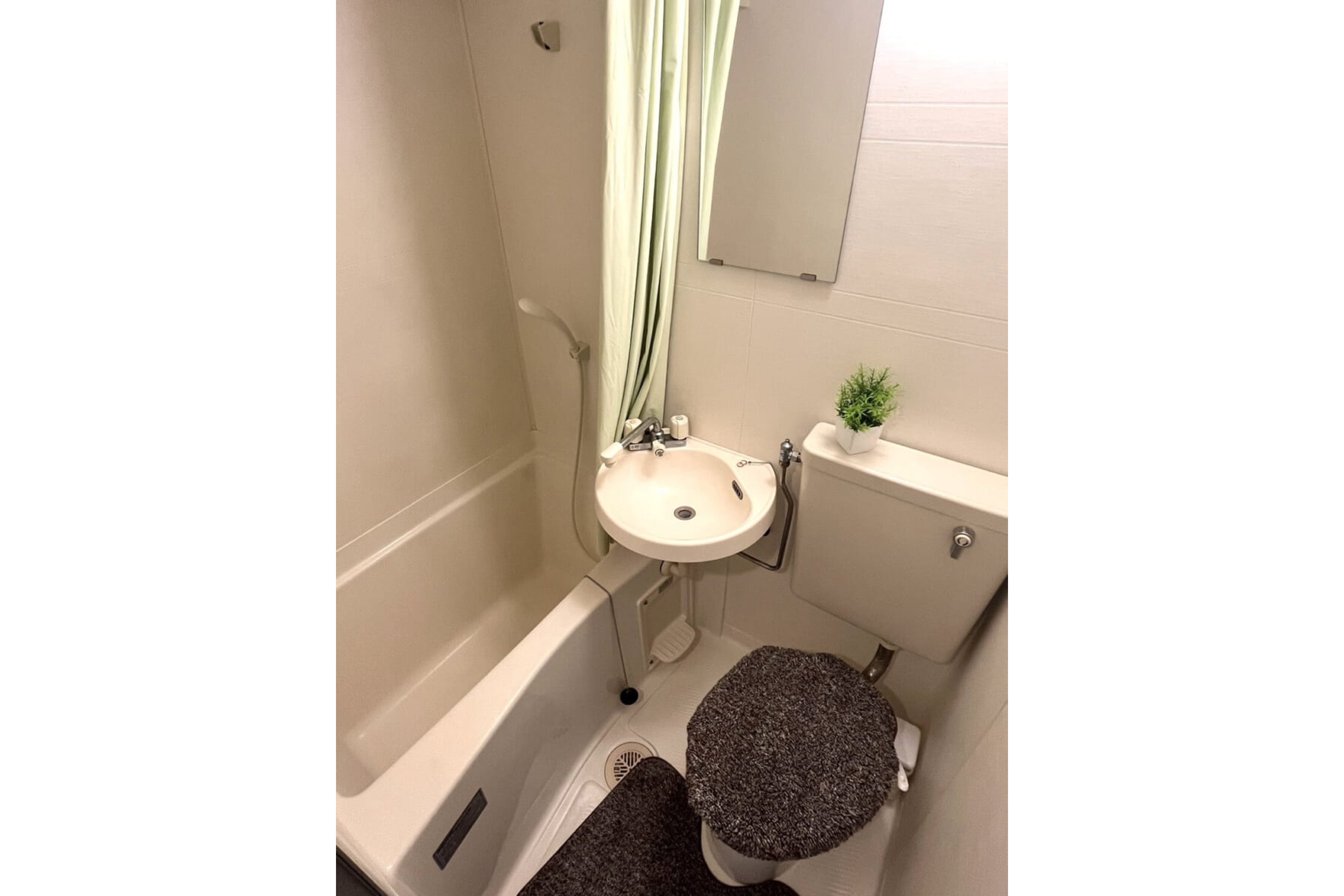 バリュータイプのイメージ