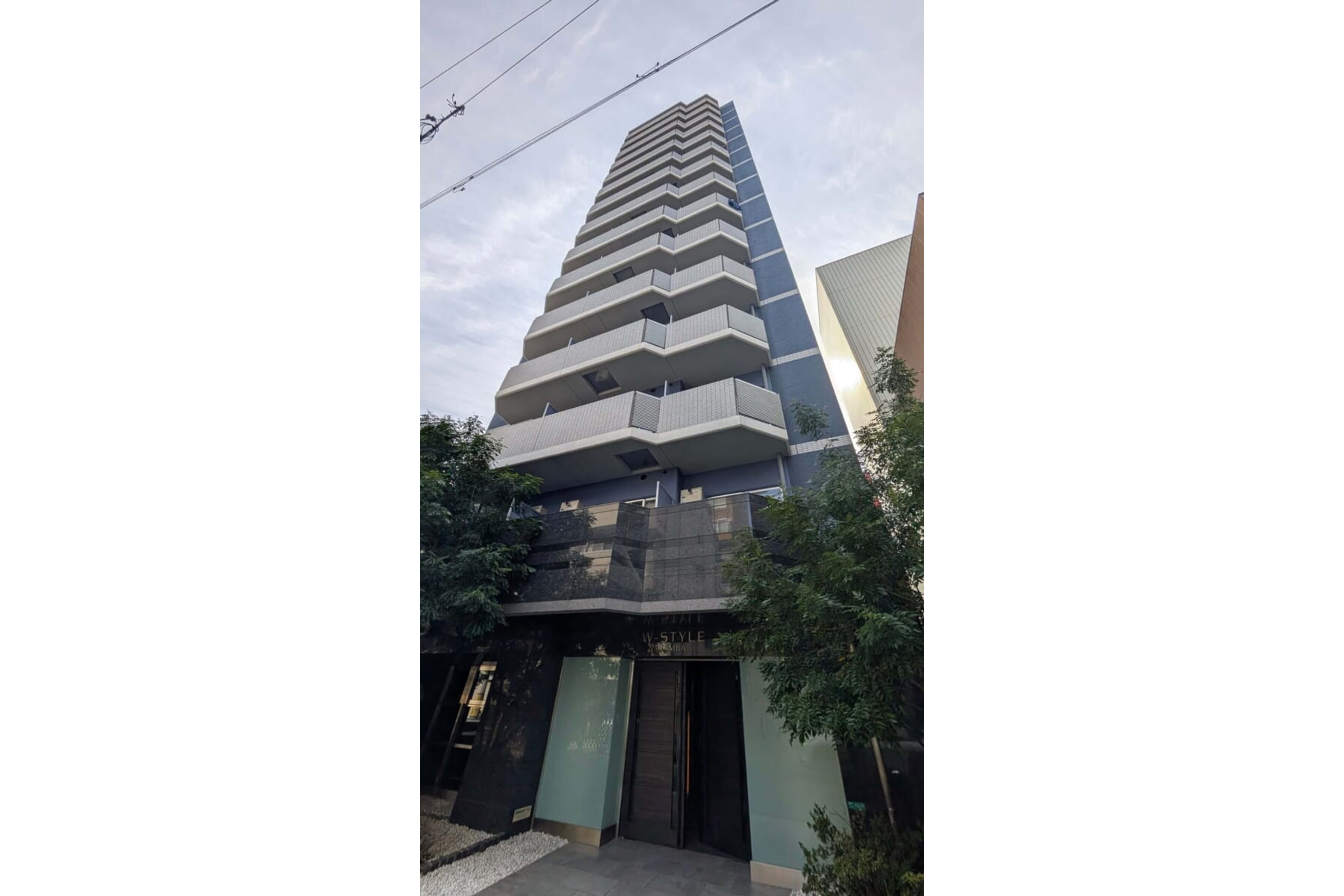 ハイグレードタイプのイメージ