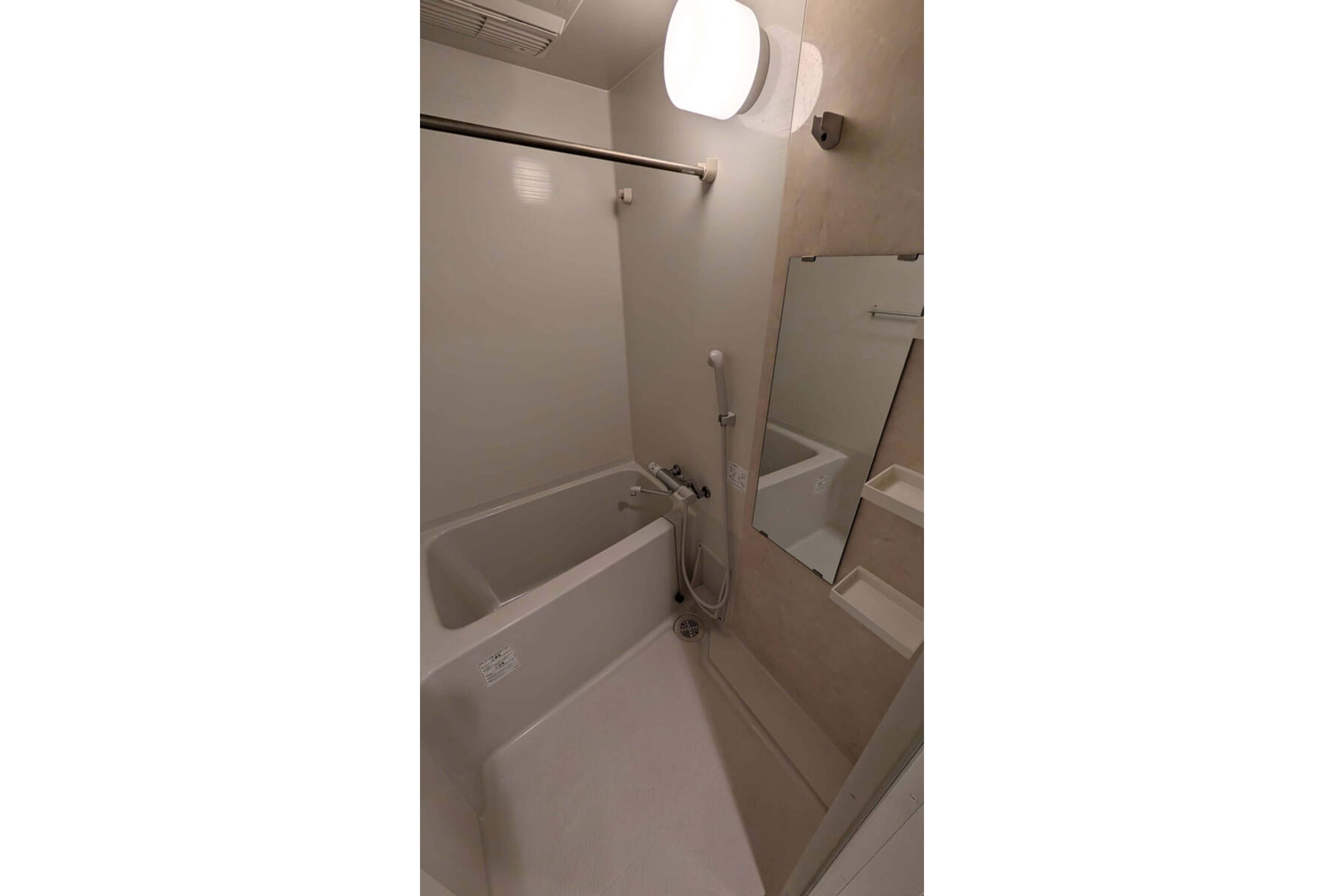 ハイグレードタイプのイメージ