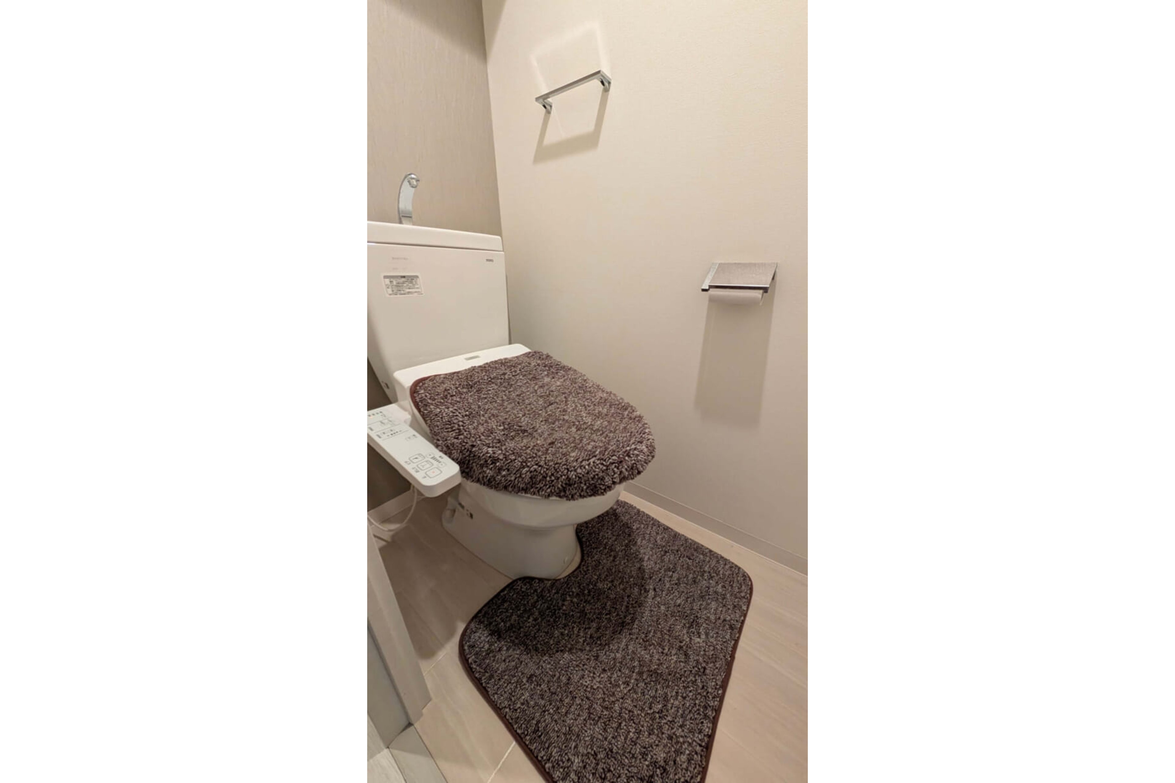 ハイグレードタイプのイメージ