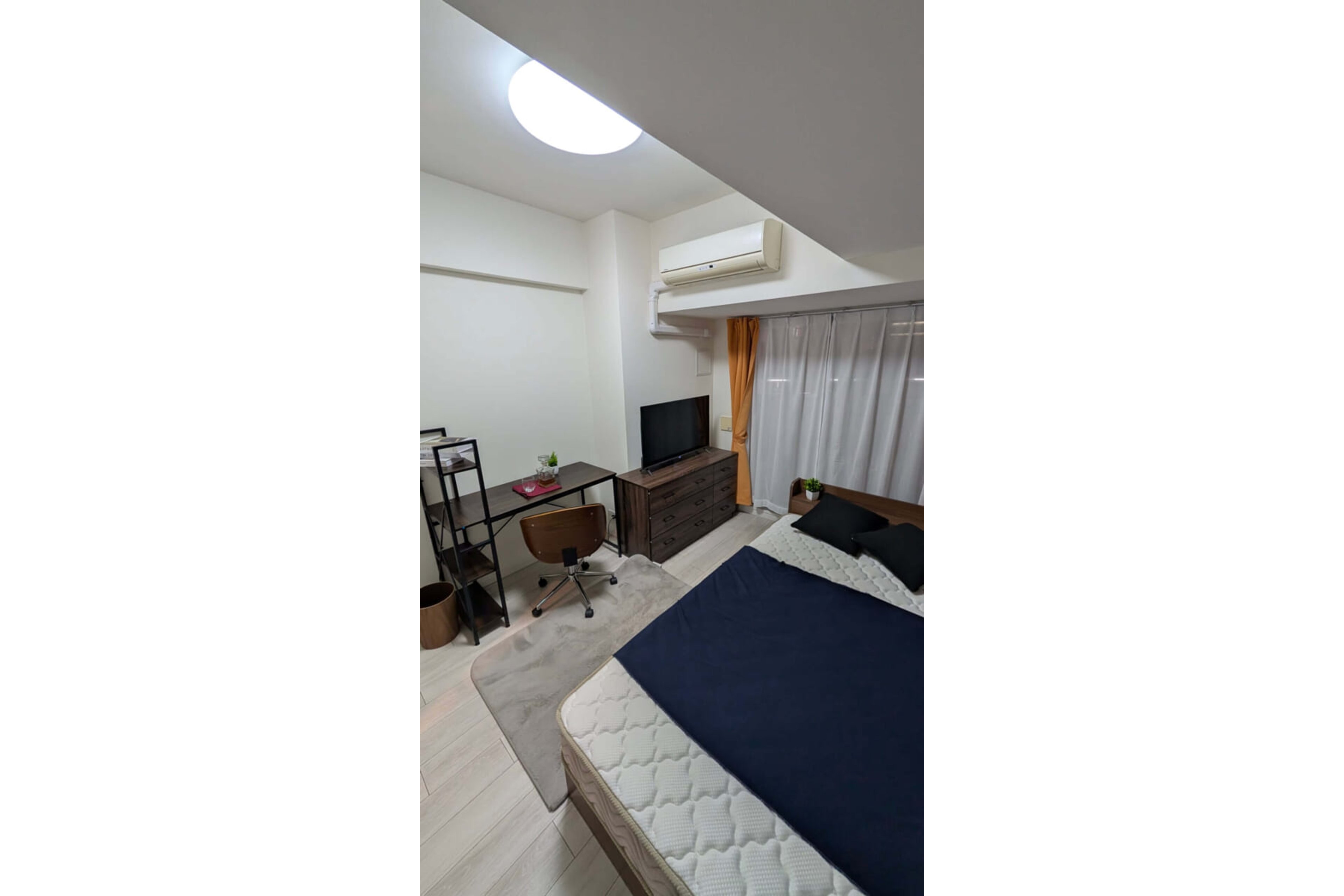 ハイグレードタイプのイメージ