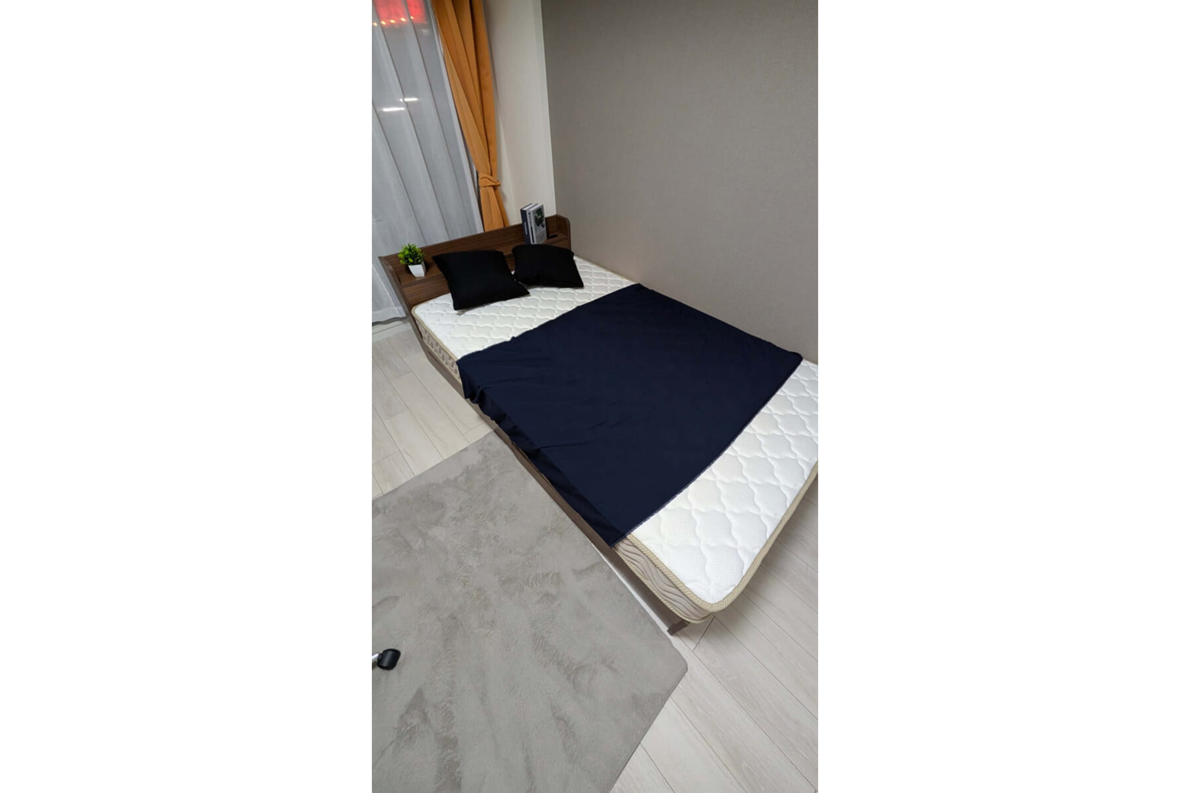 ハイグレードタイプのイメージ