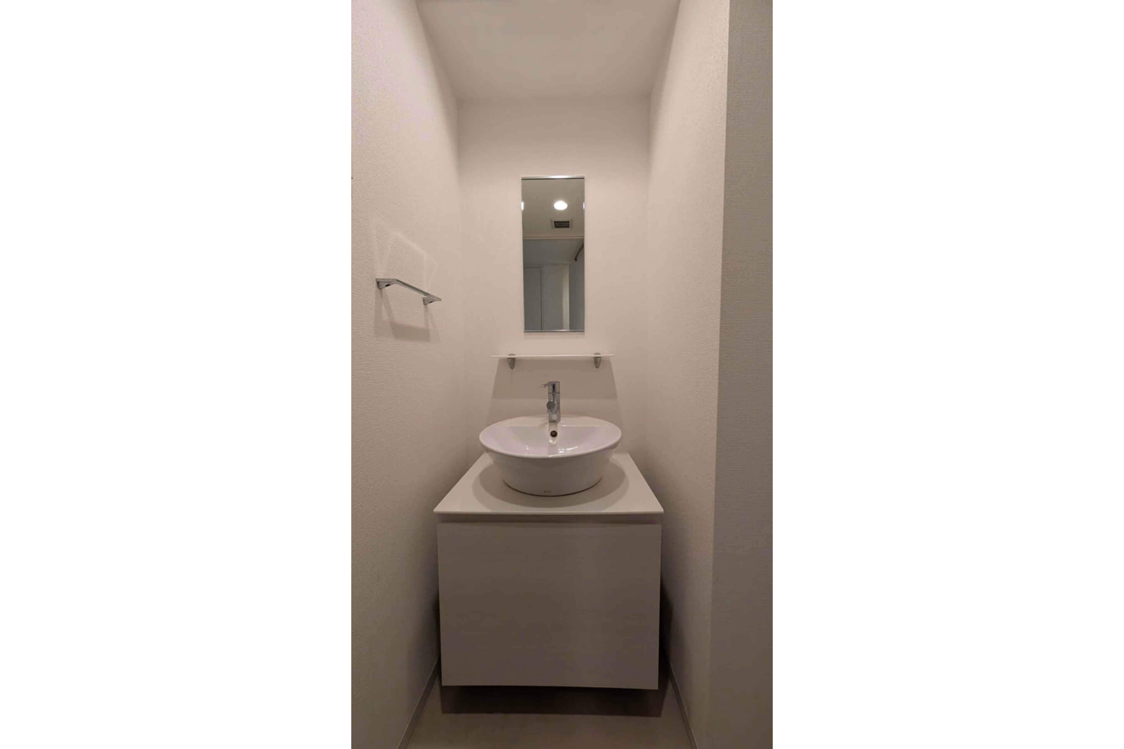 ハイグレードタイプのイメージ