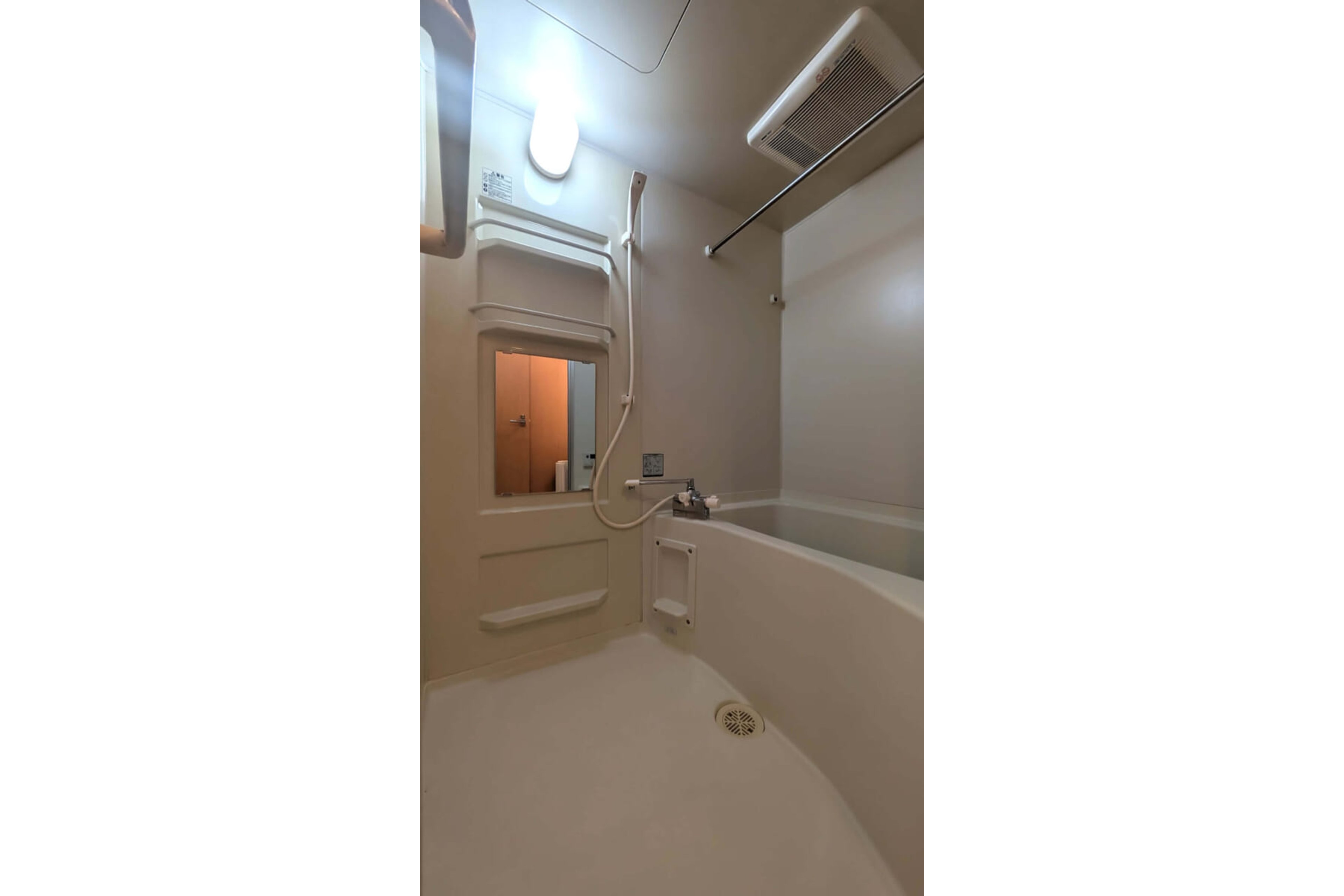 ハイグレードタイプのイメージ