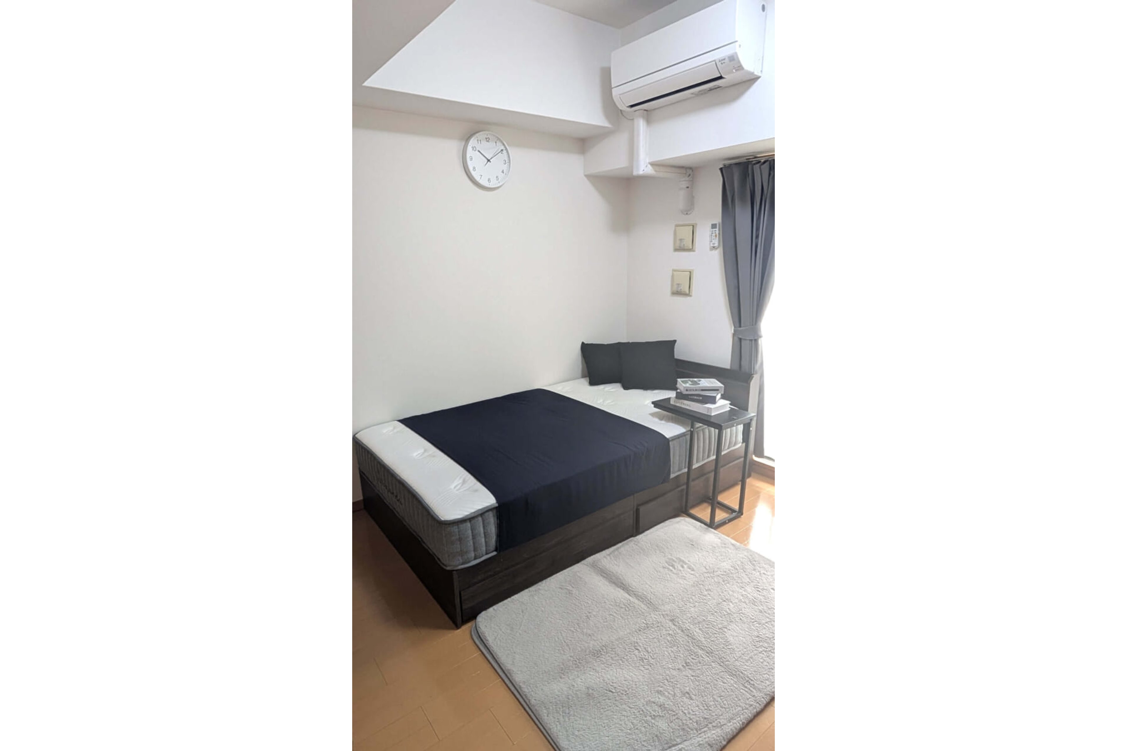 ハイグレードタイプのイメージ