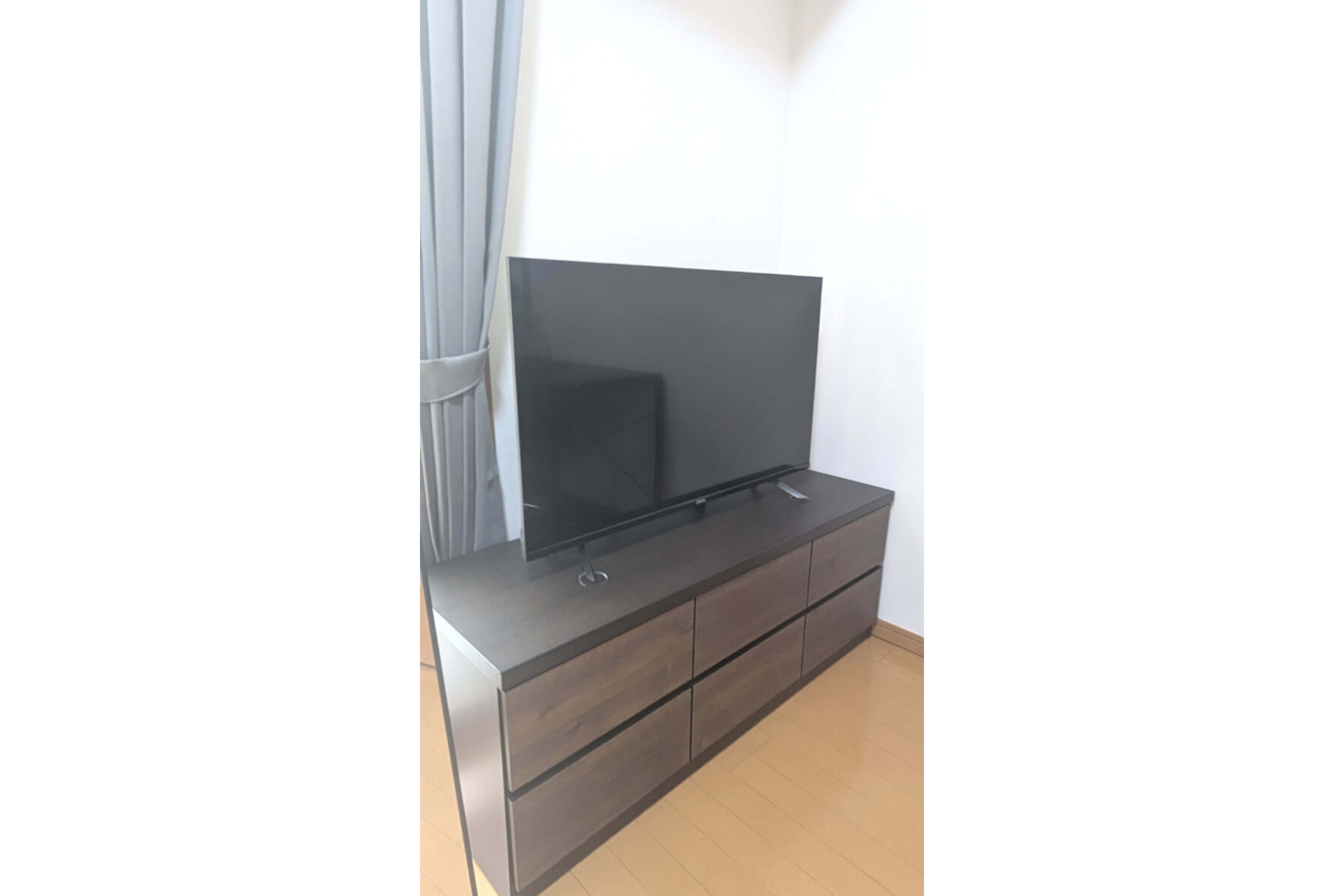 ハイグレードタイプのイメージ