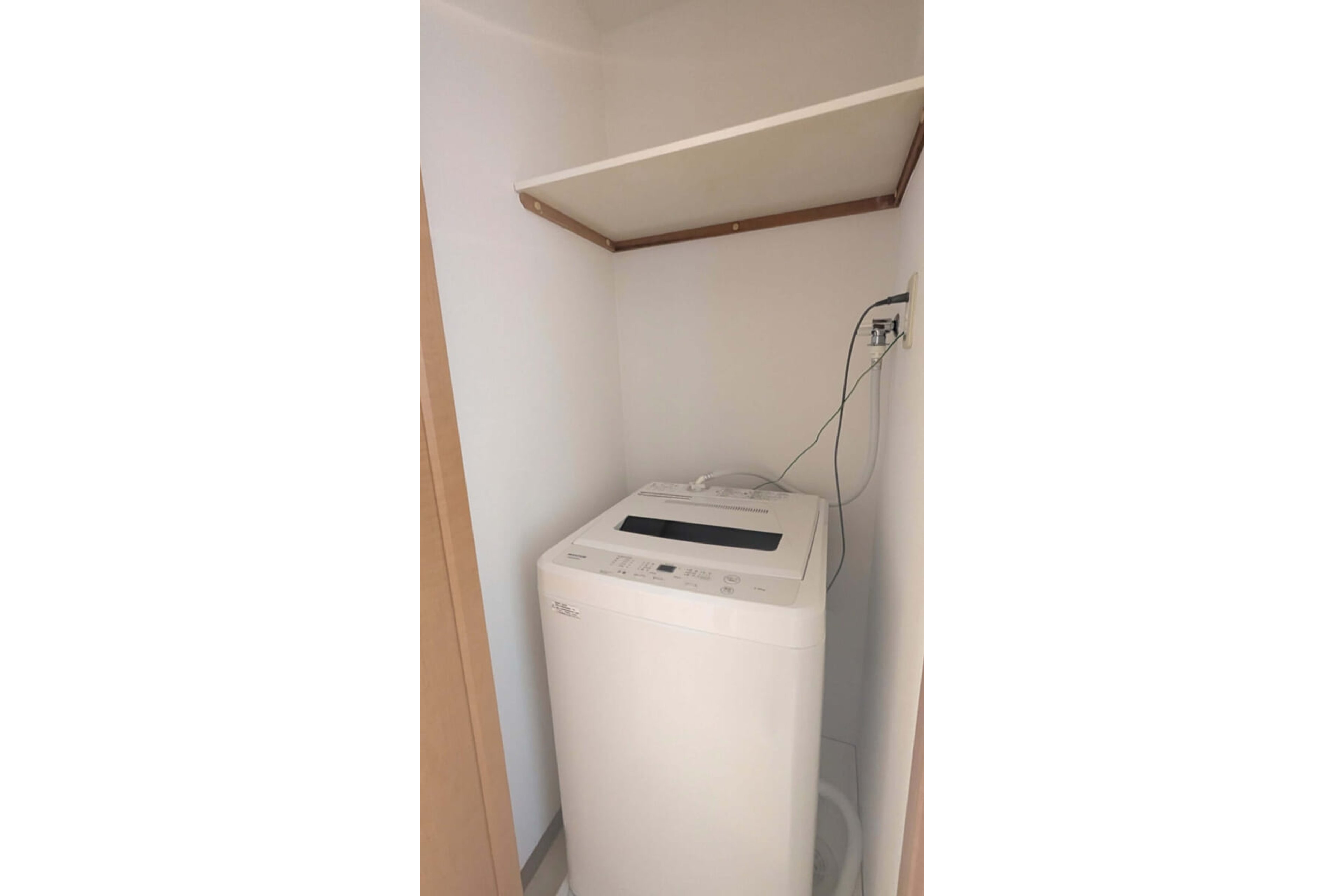 ハイグレードタイプのイメージ