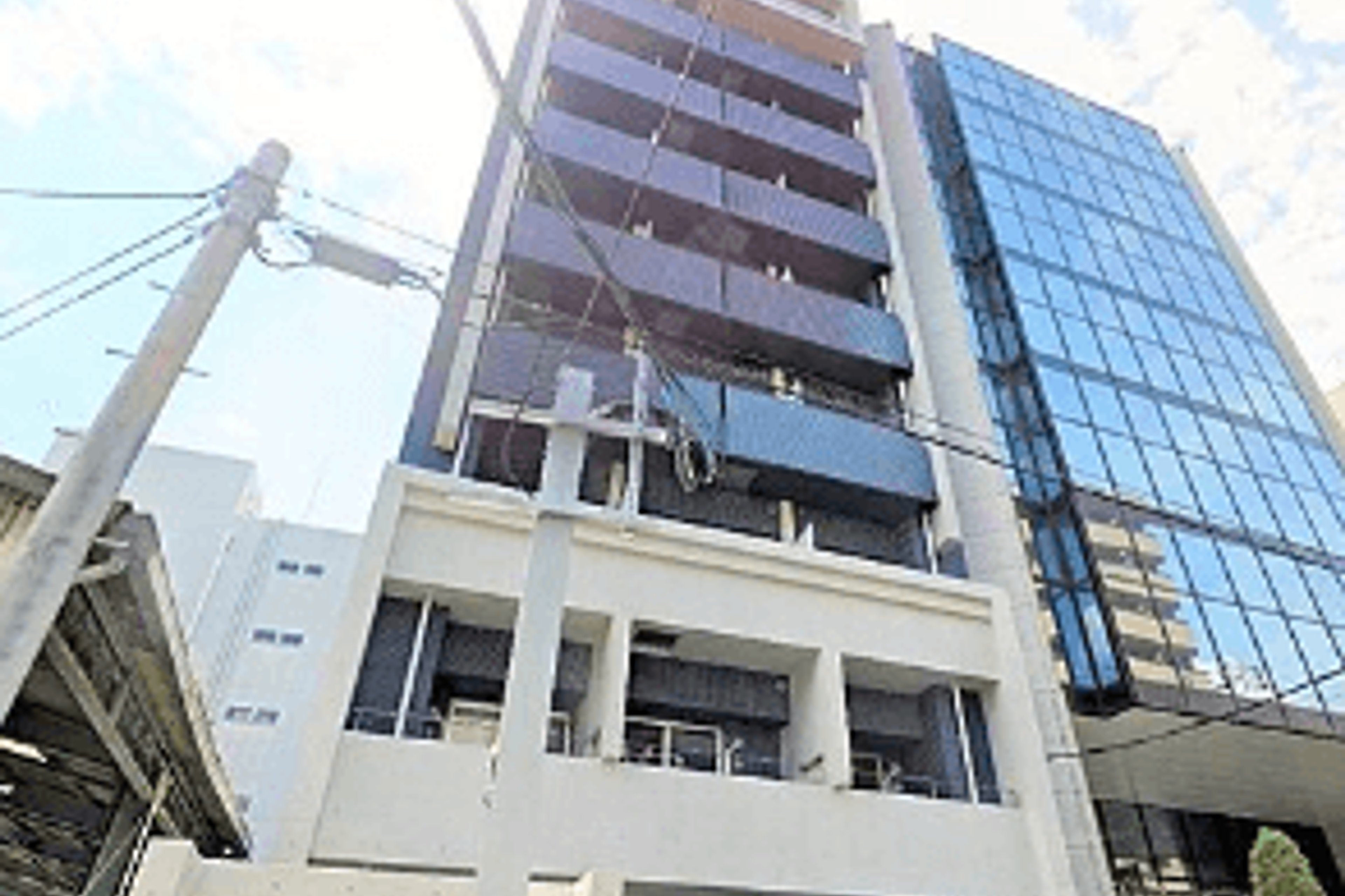 ハイグレードタイプのイメージ