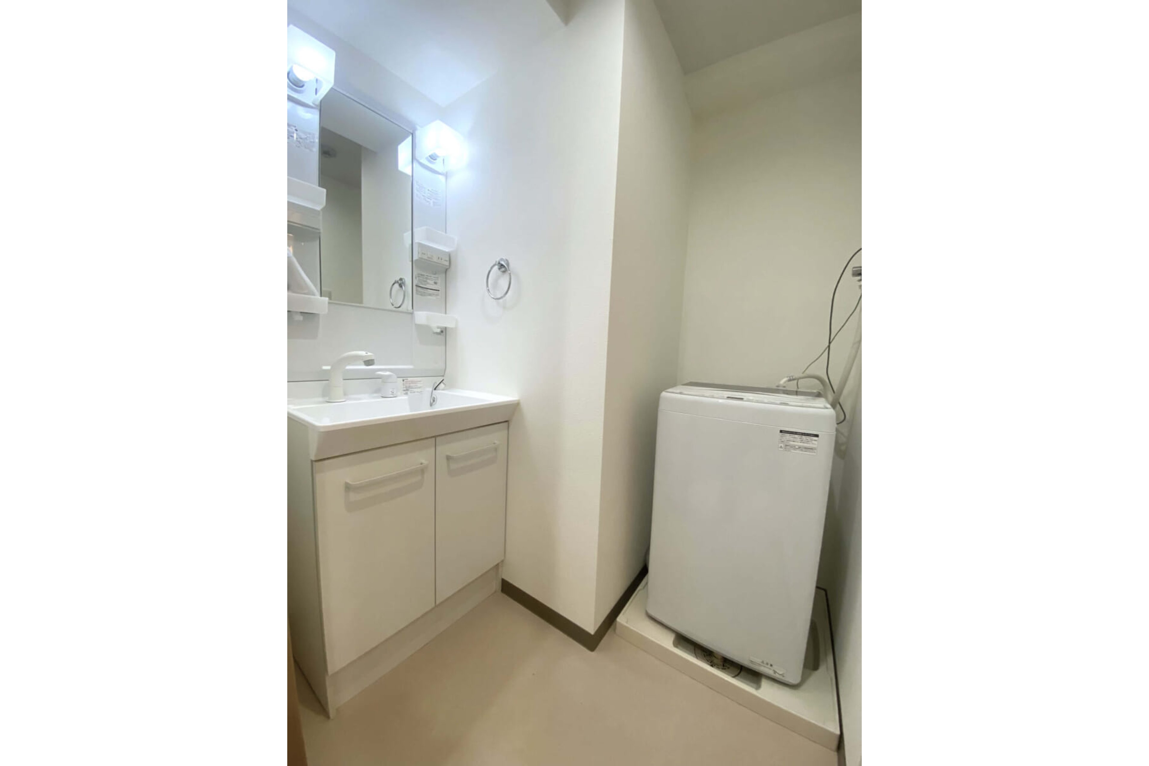 ハイグレードタイプのイメージ