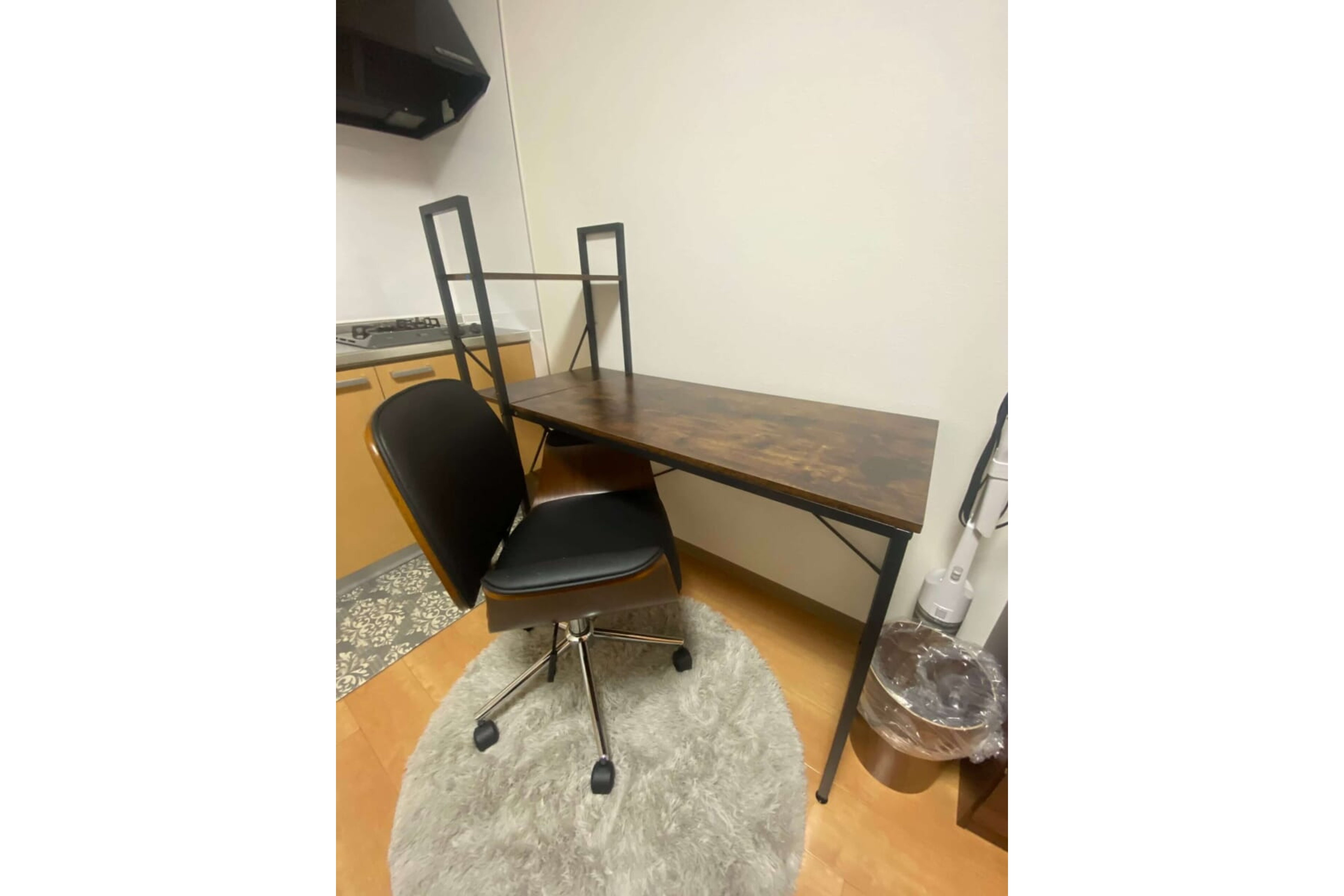 ハイグレードタイプのイメージ