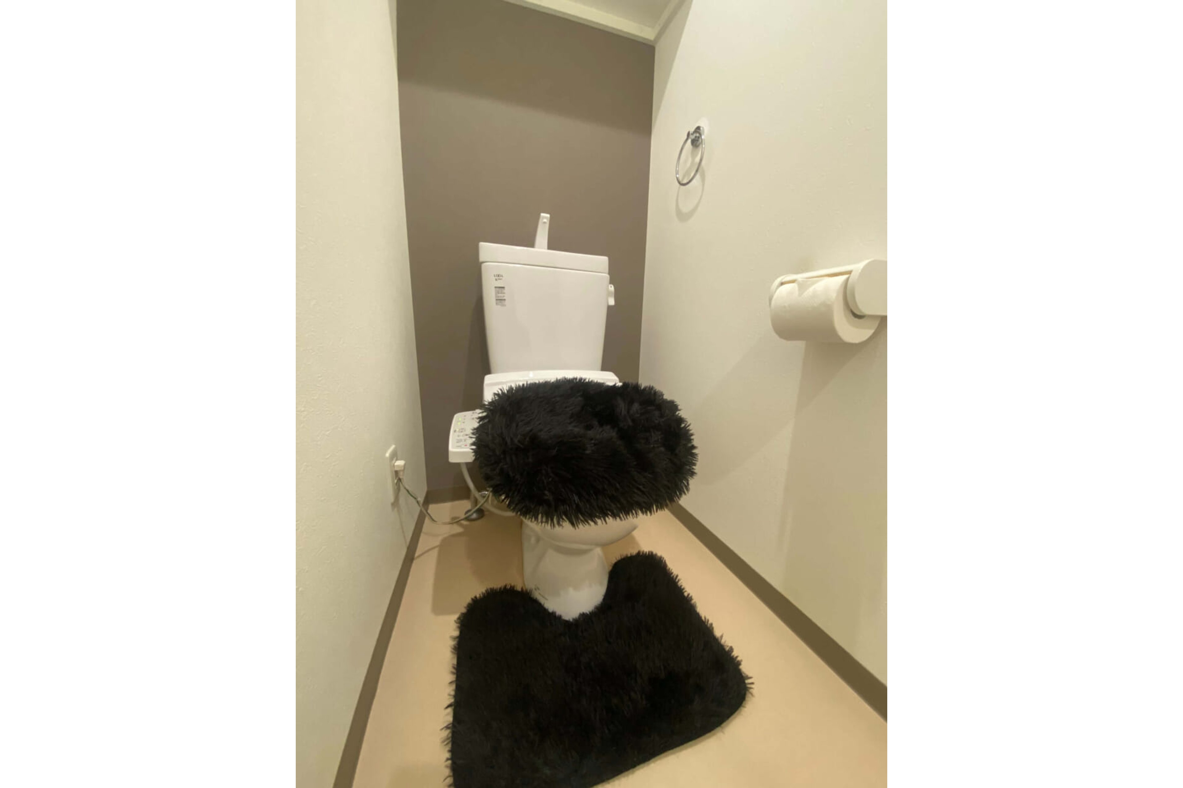 ハイグレードタイプのイメージ