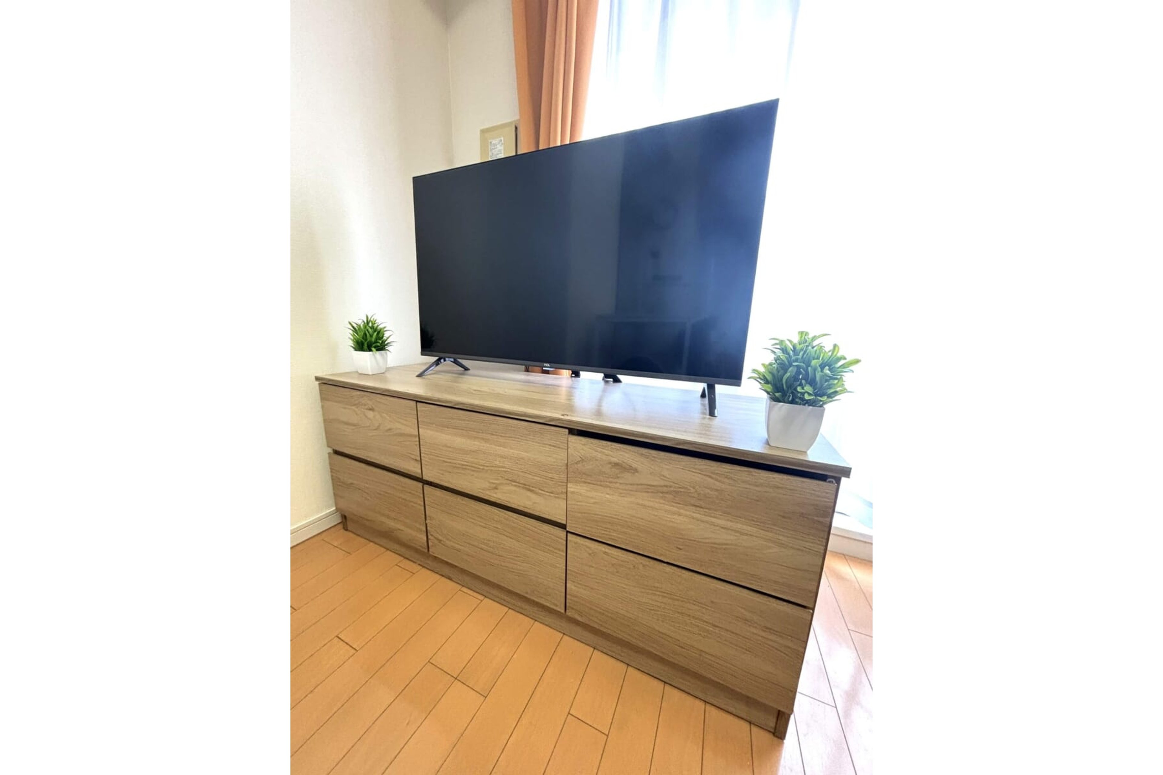 スタンダードタイプのイメージ