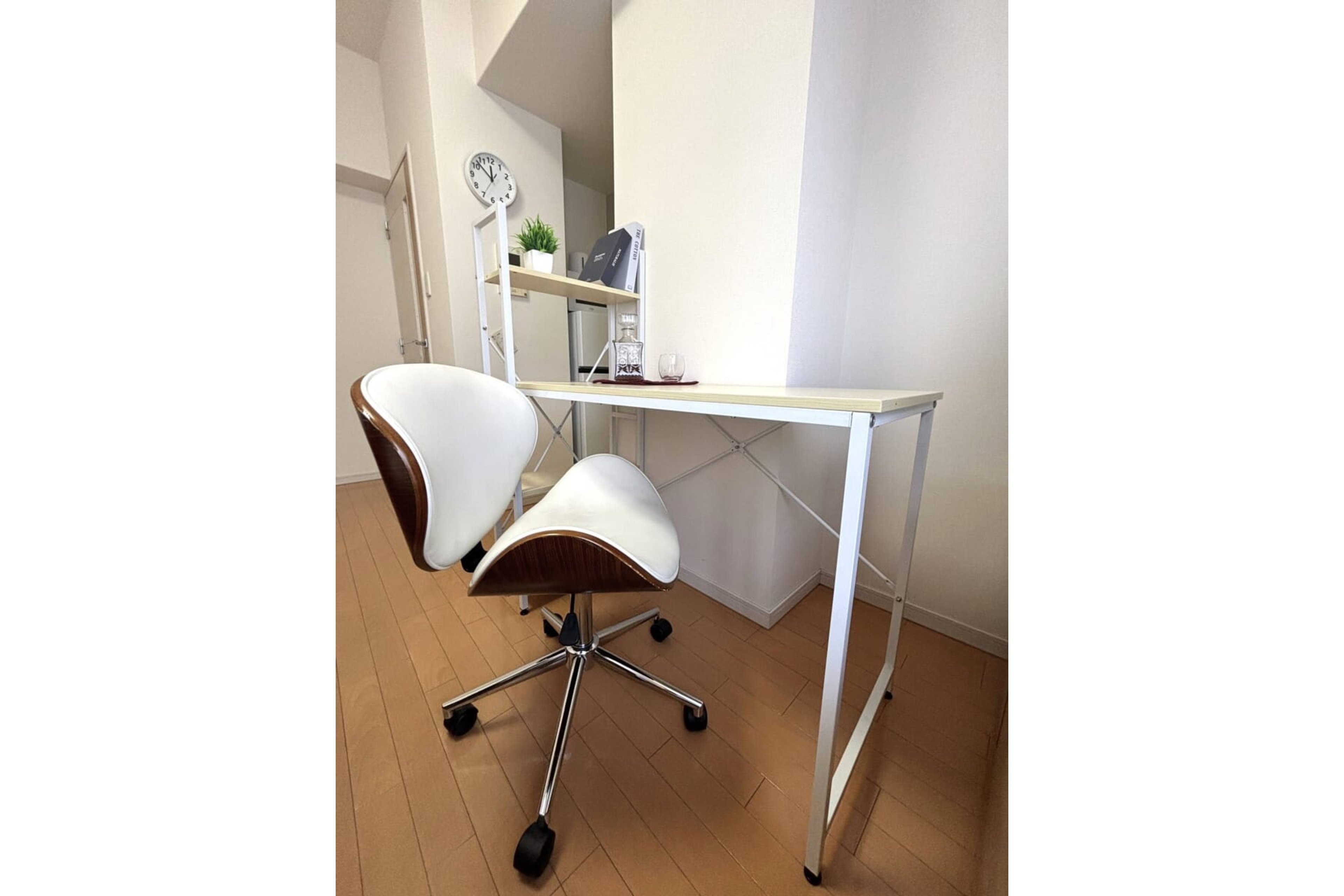 スタンダードタイプのイメージ