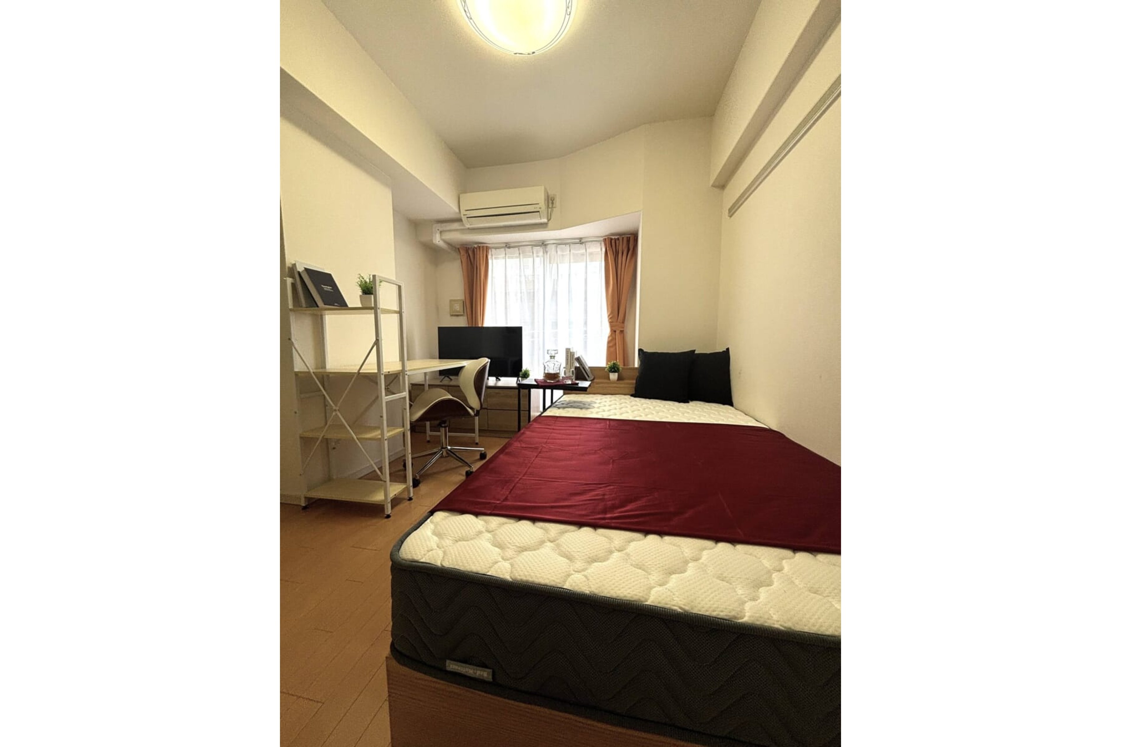 スタンダードタイプのイメージ