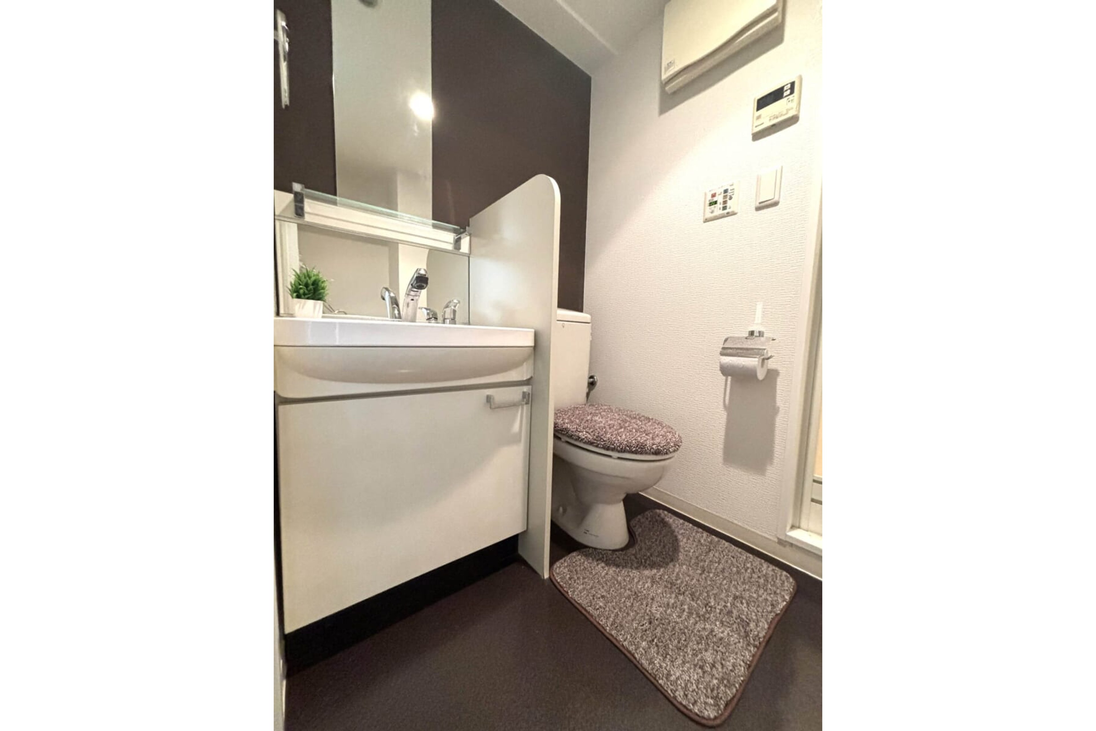 スタンダードタイプのイメージ