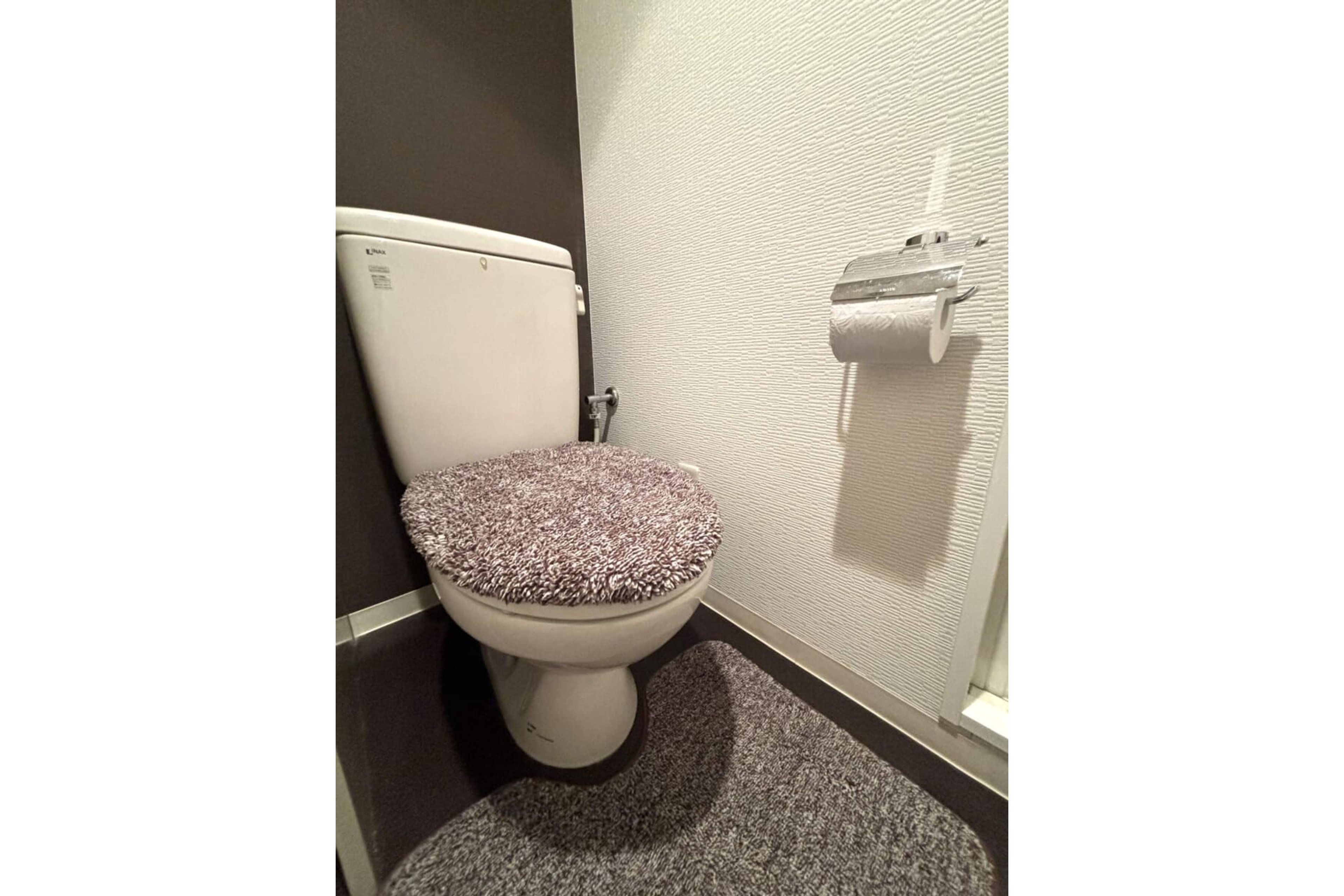 スタンダードタイプのイメージ