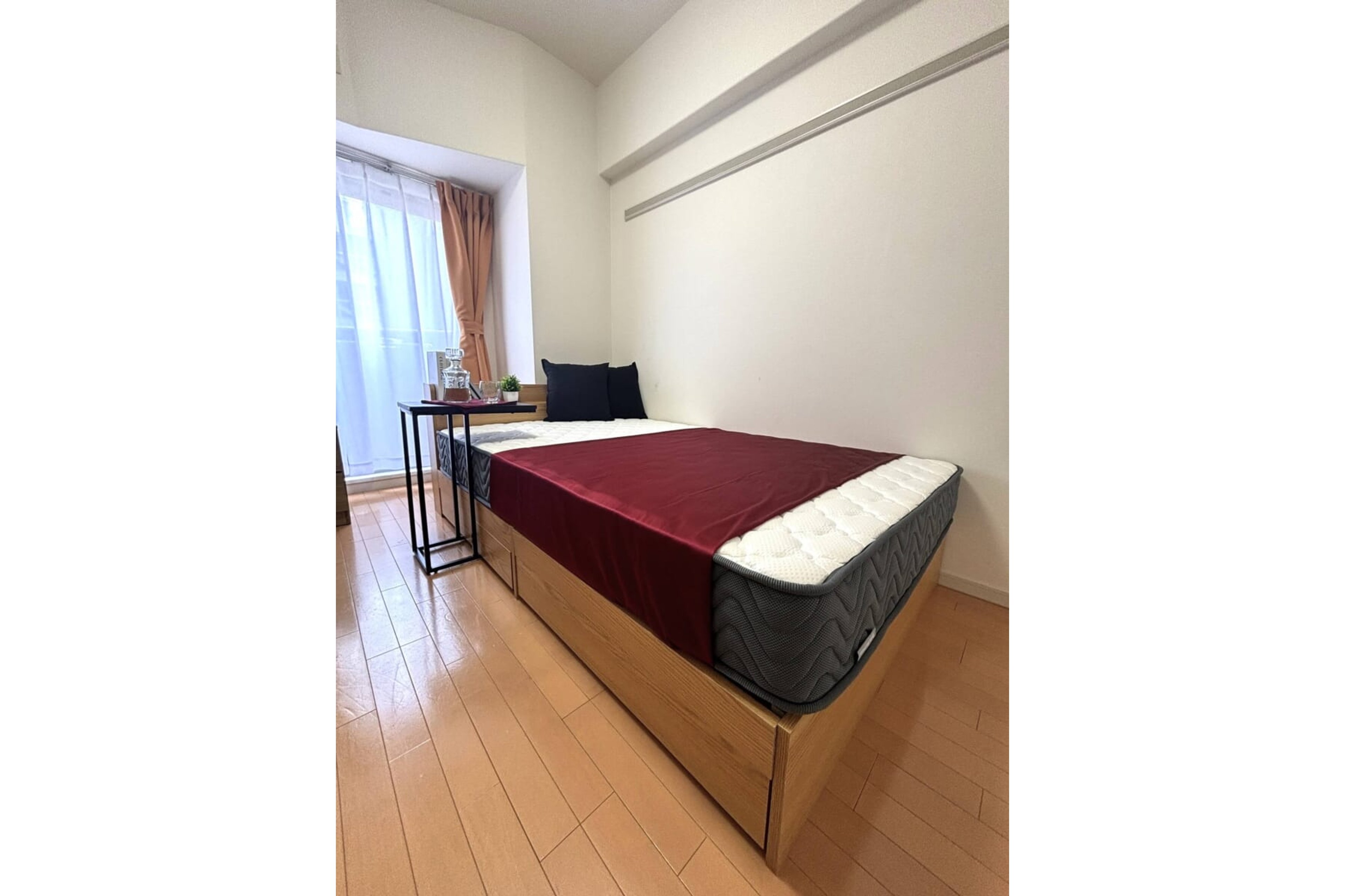 スタンダードタイプのイメージ