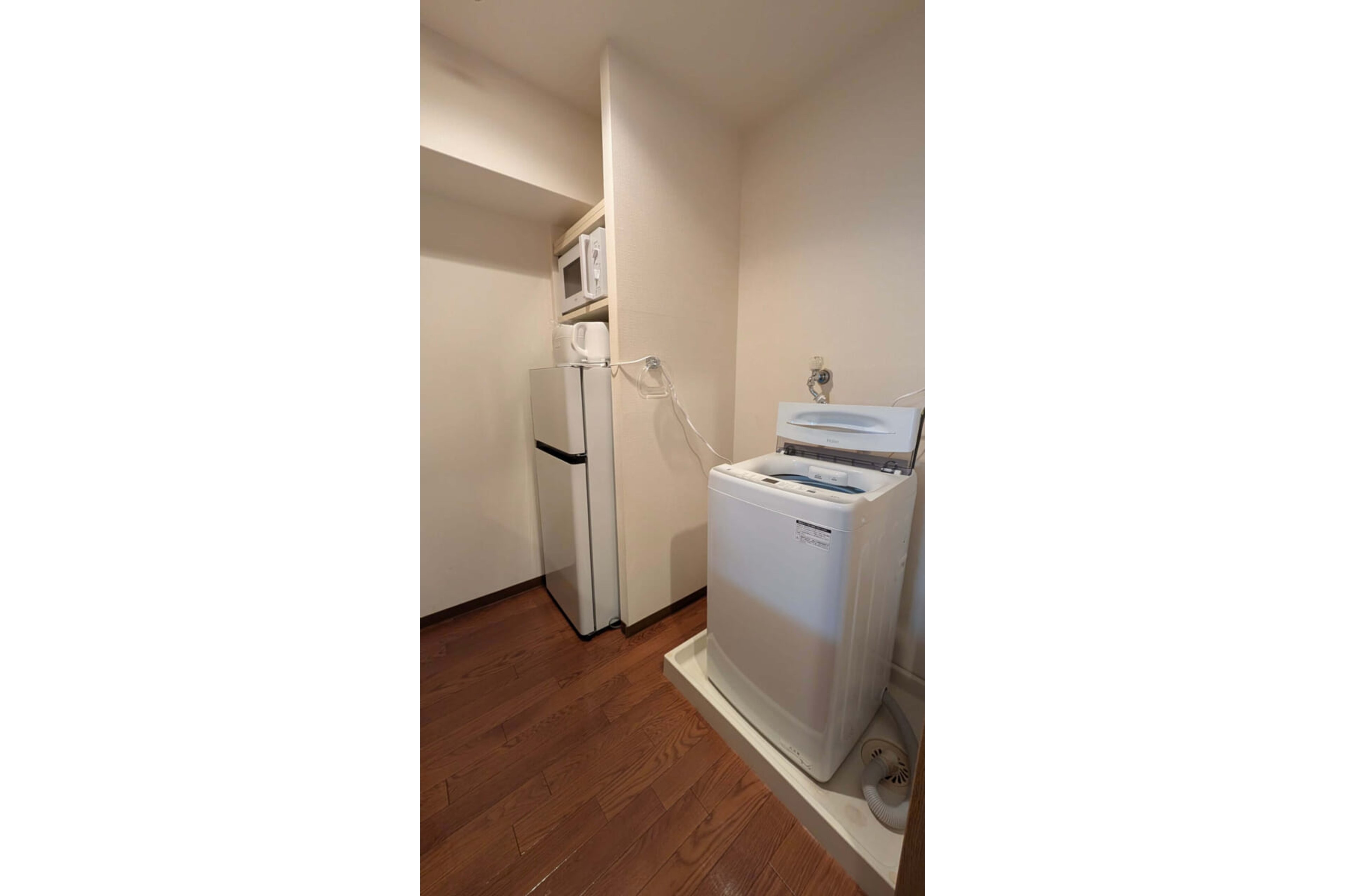 バリュータイプのイメージ