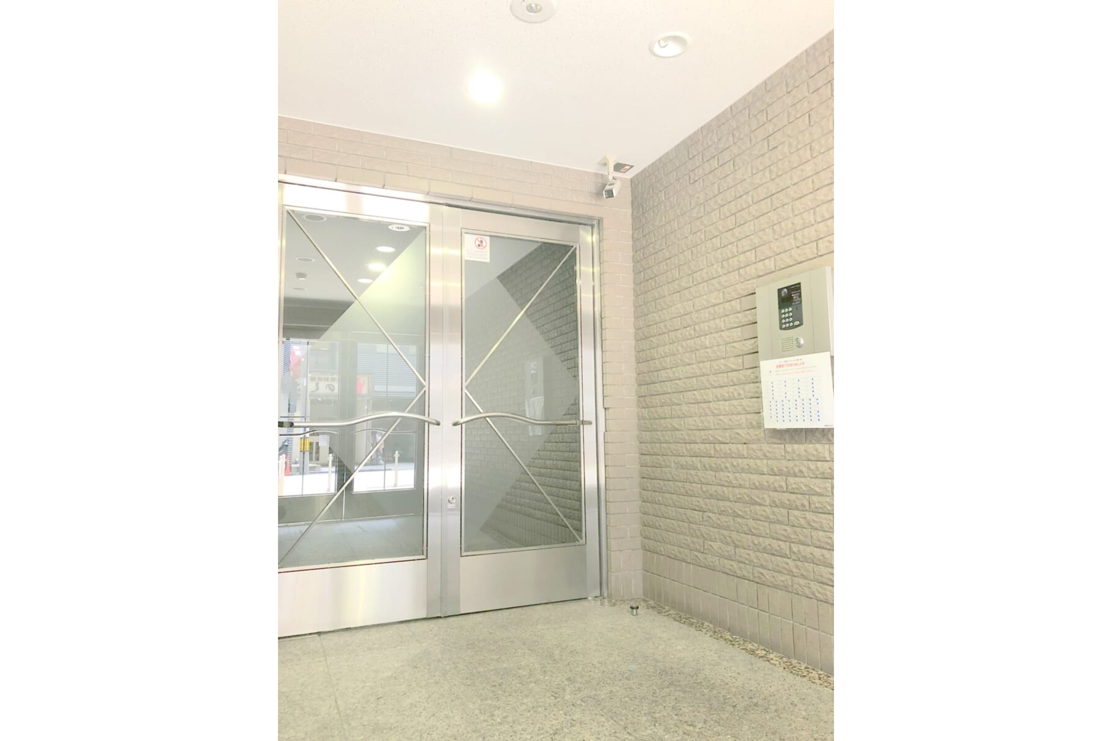 バリュータイプのイメージ