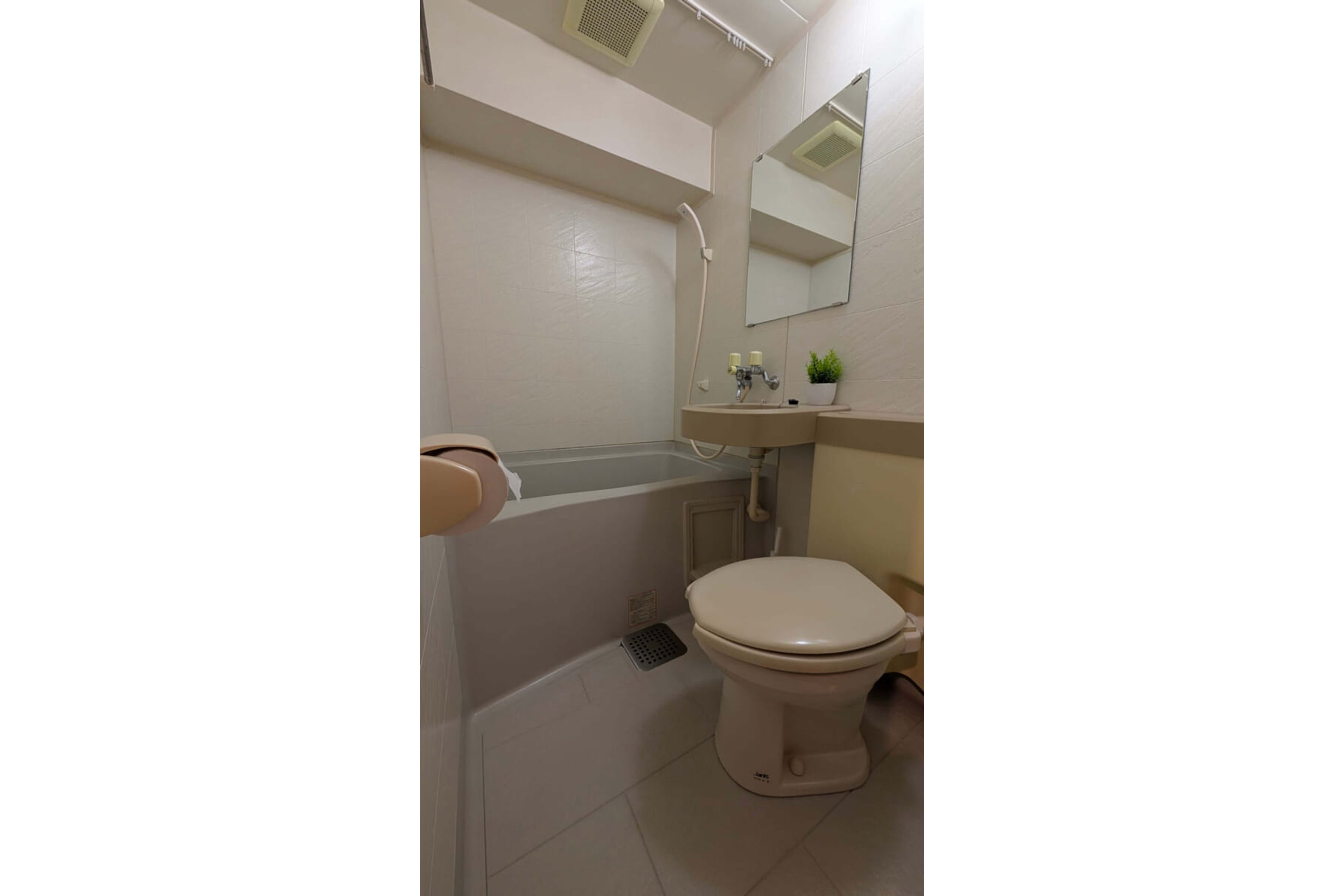 バリュータイプのイメージ