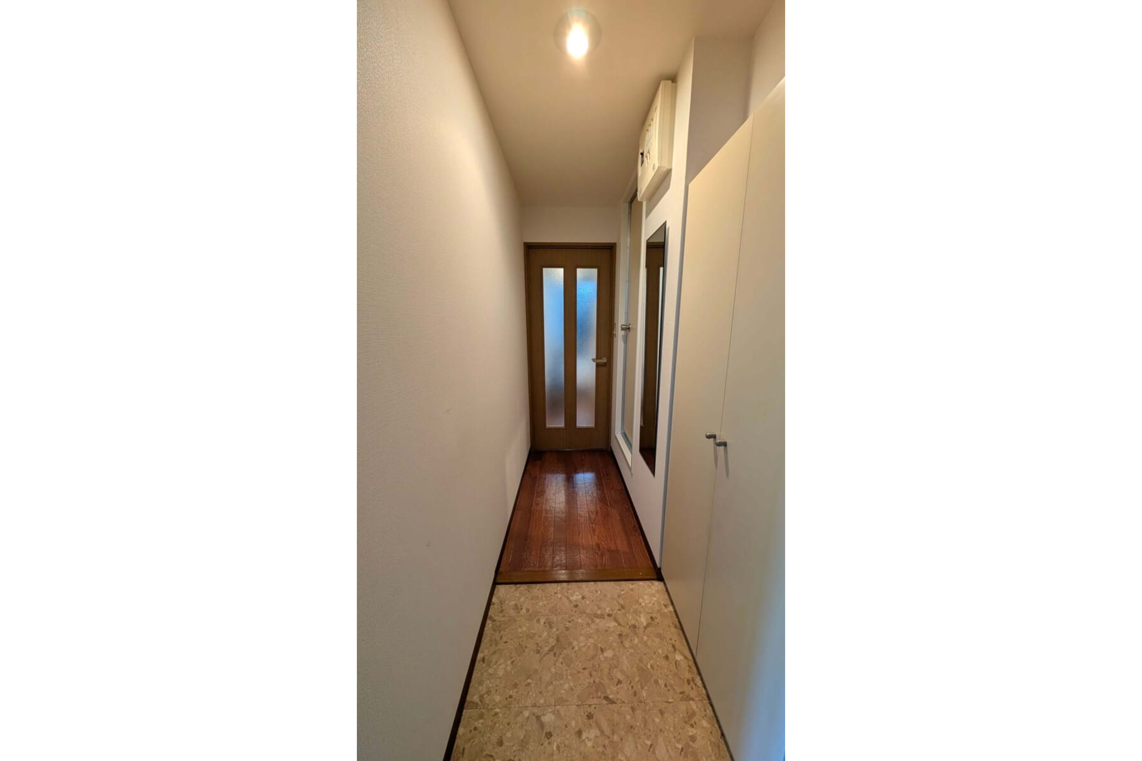 バリュータイプのイメージ