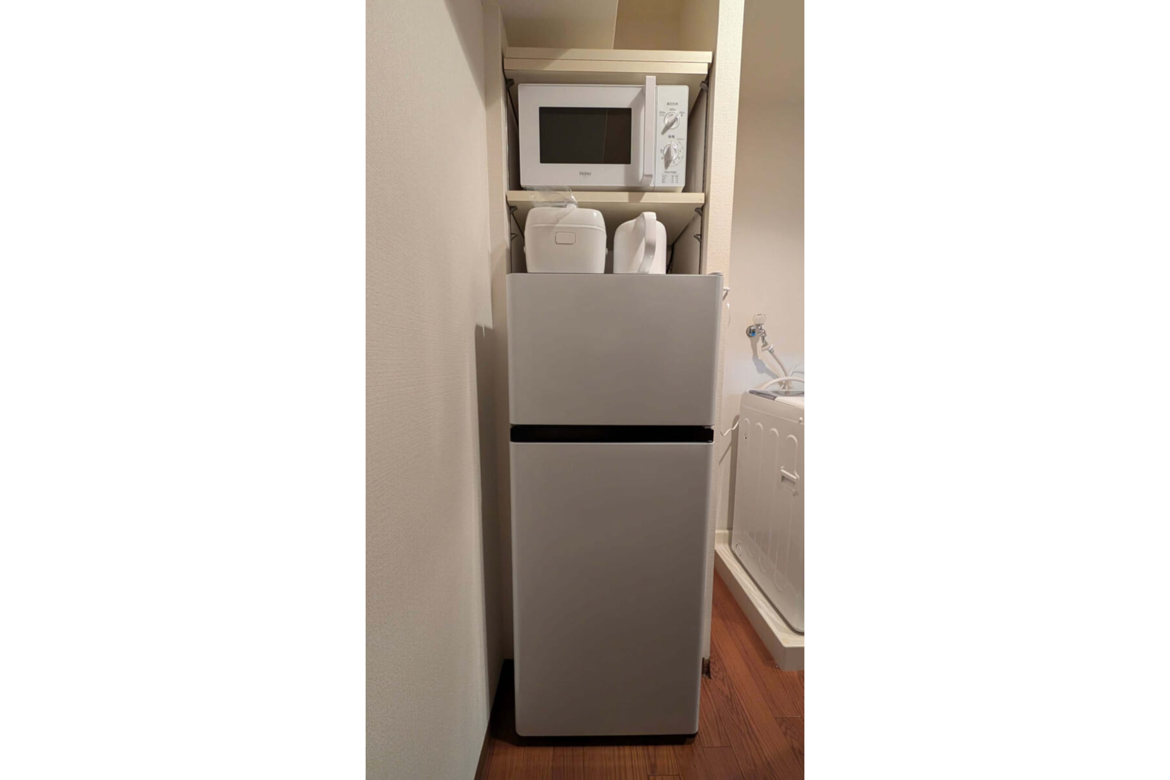 バリュータイプのイメージ