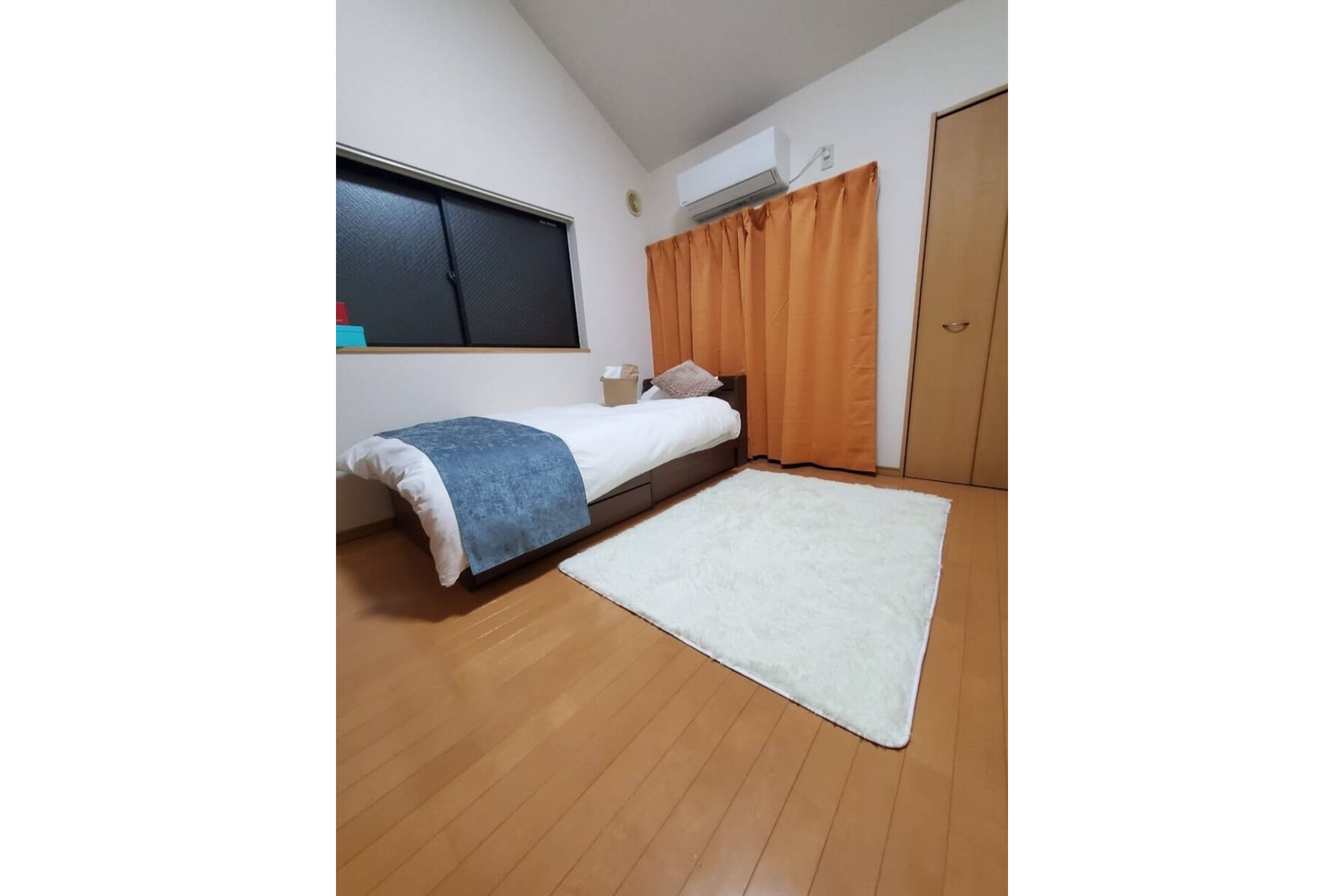 スタンダードタイプのイメージ