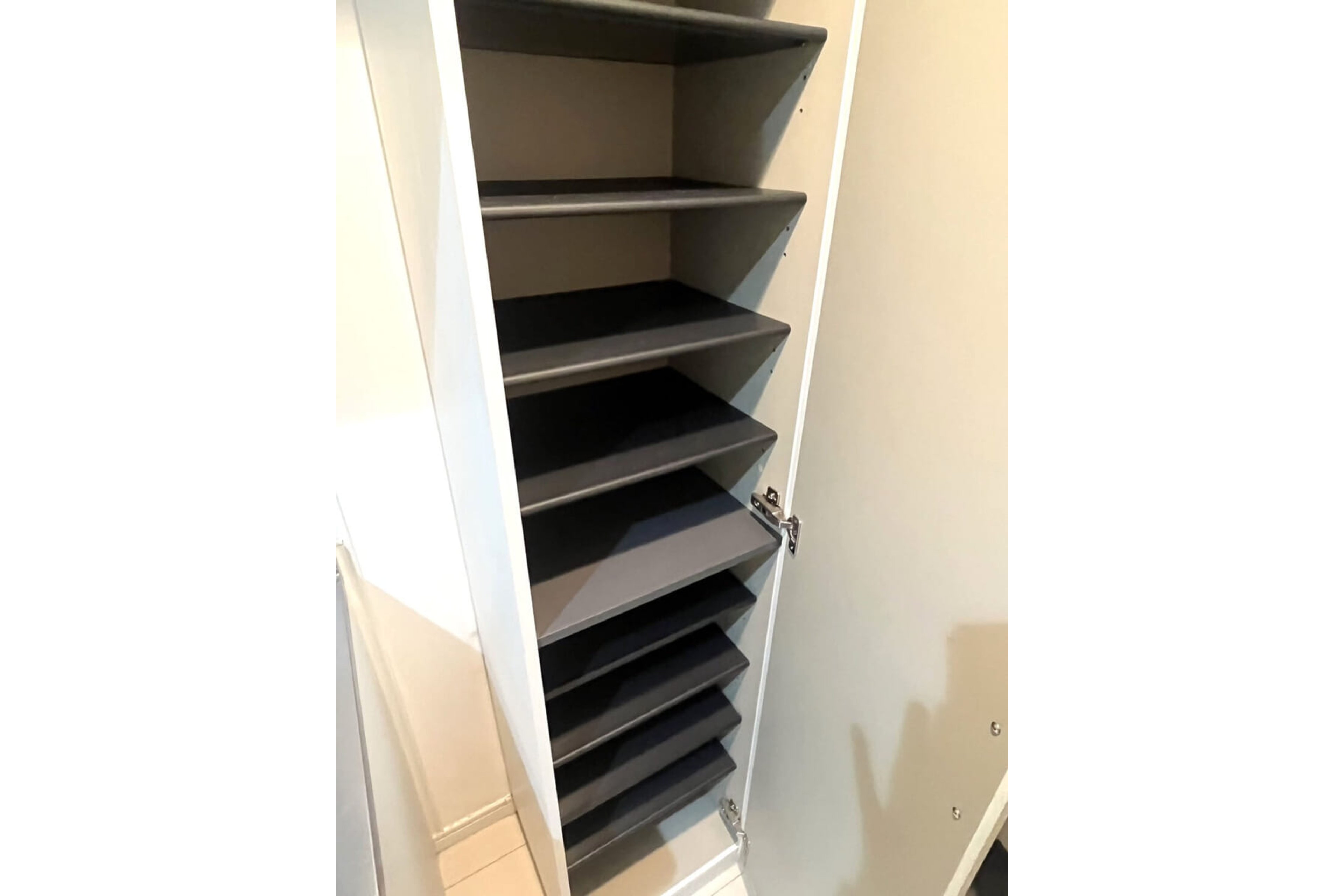 ハイグレードタイプのイメージ