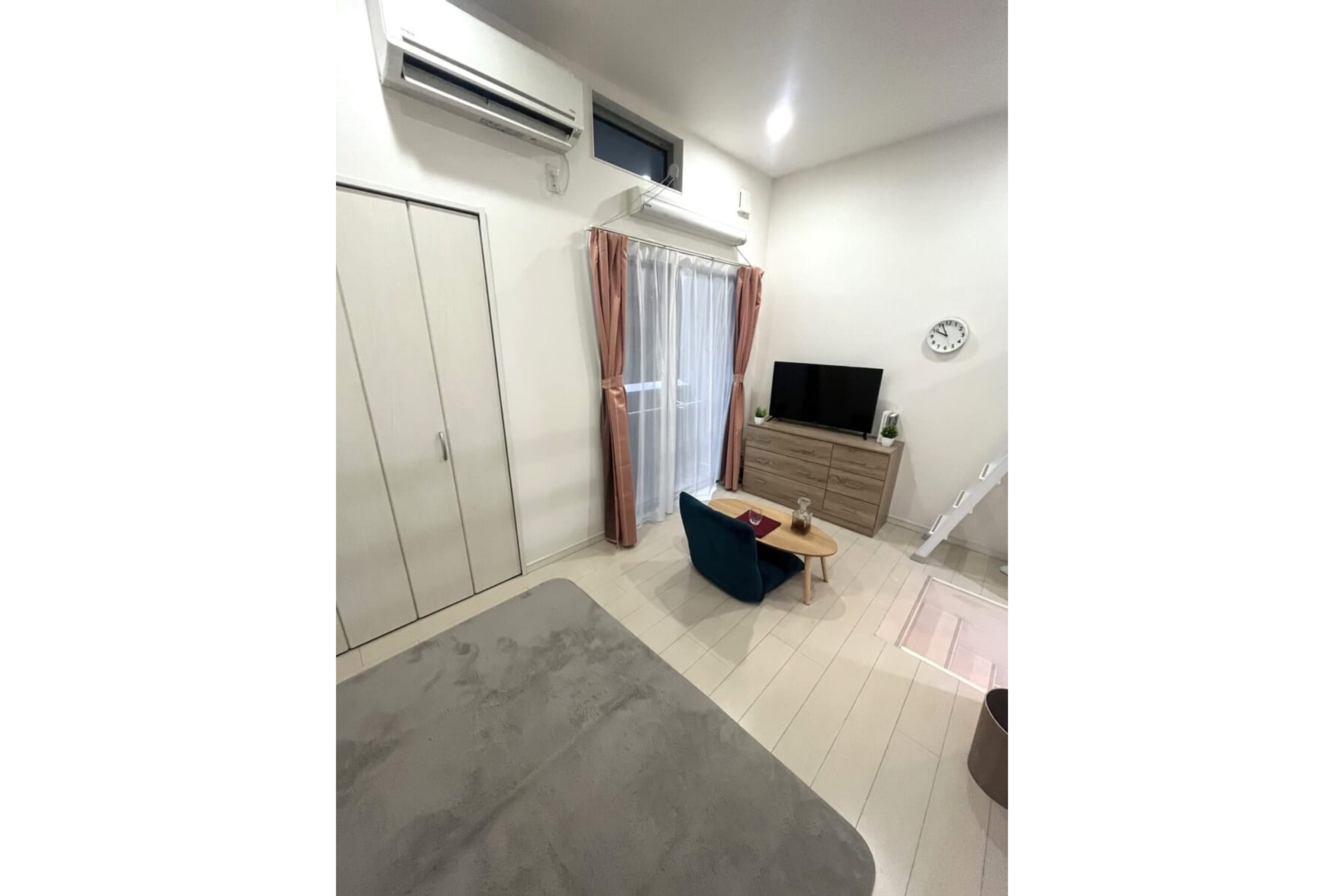 ハイグレードタイプのイメージ