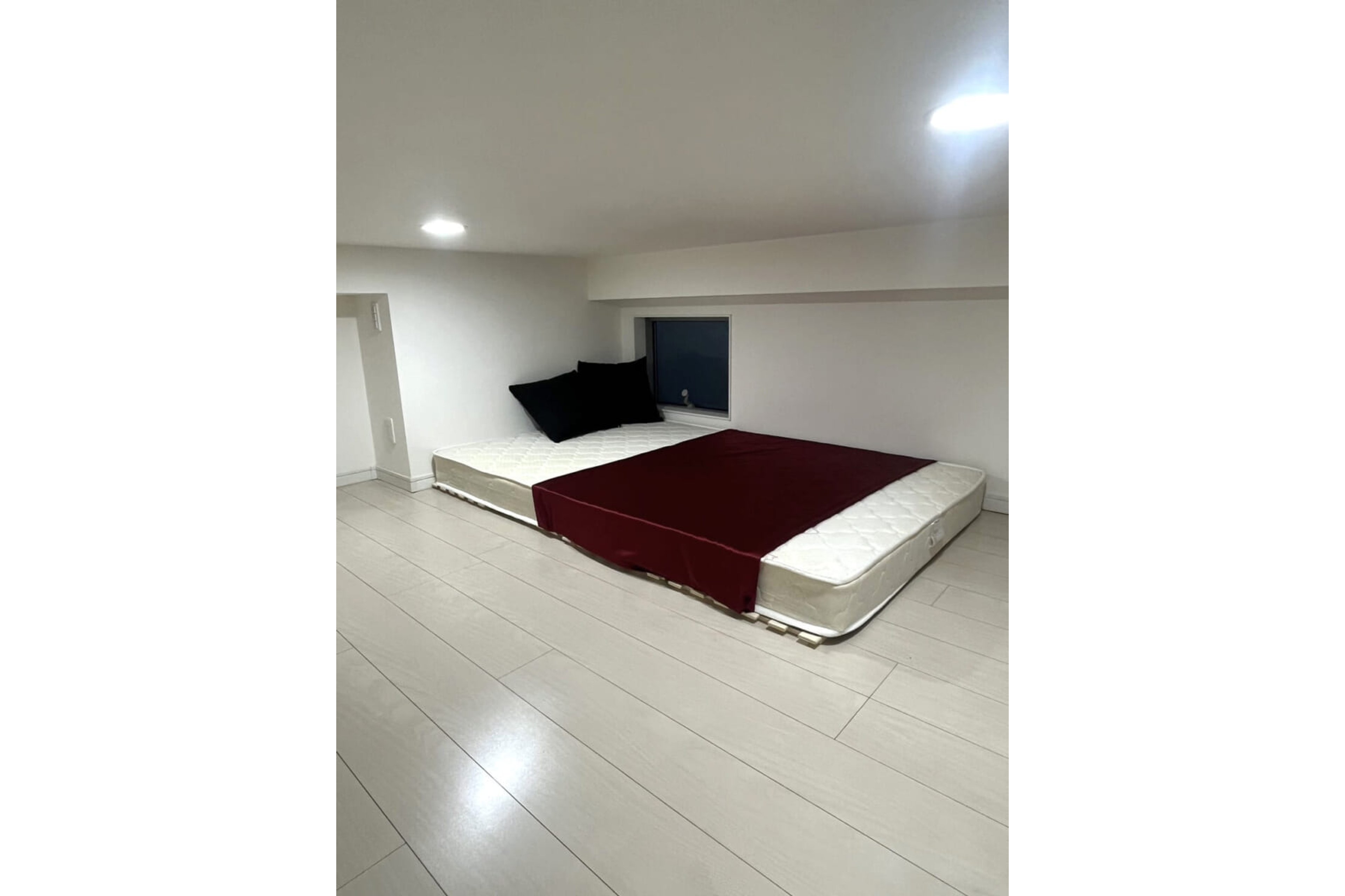 ハイグレードタイプのイメージ