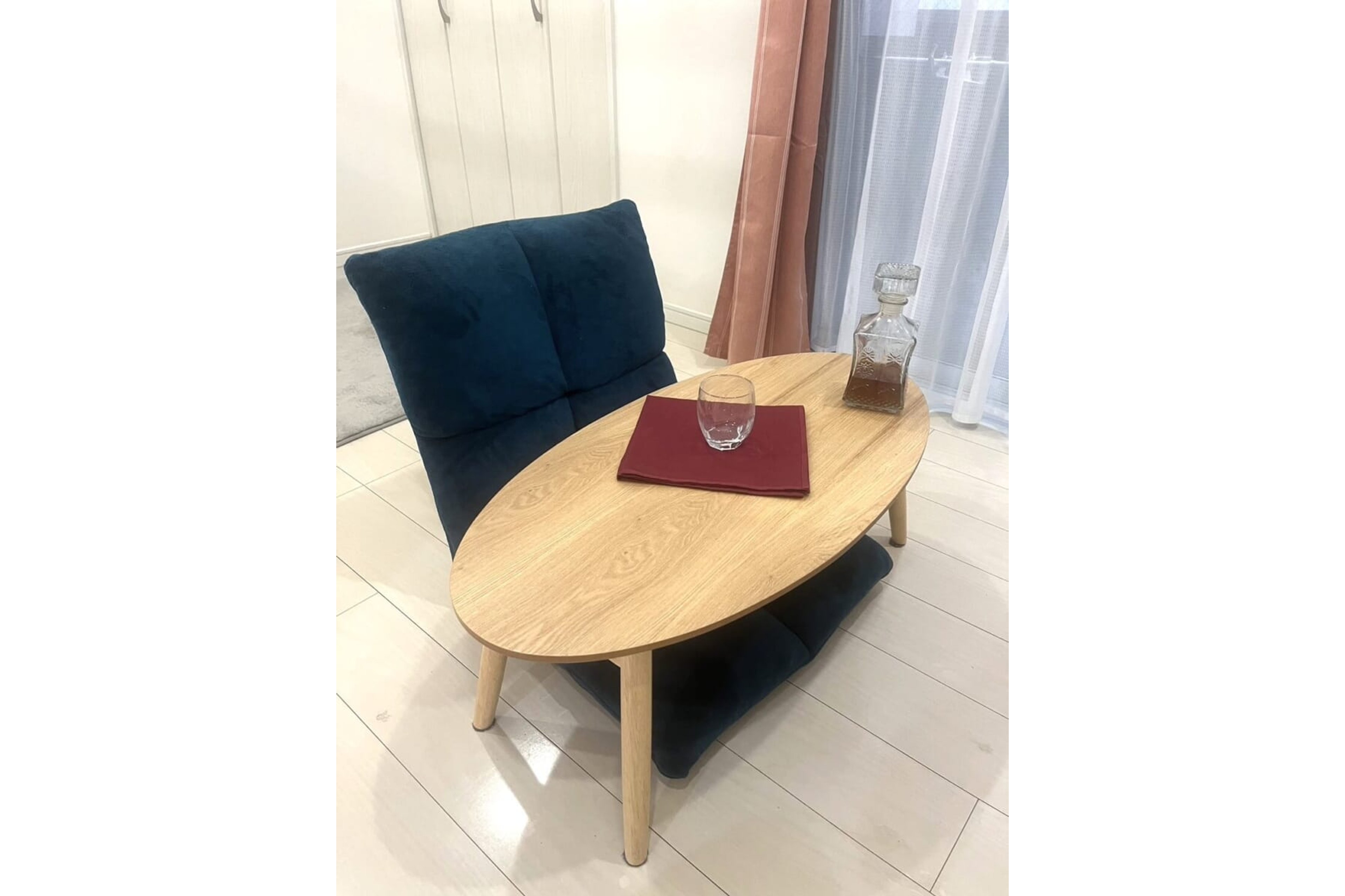 ハイグレードタイプのイメージ