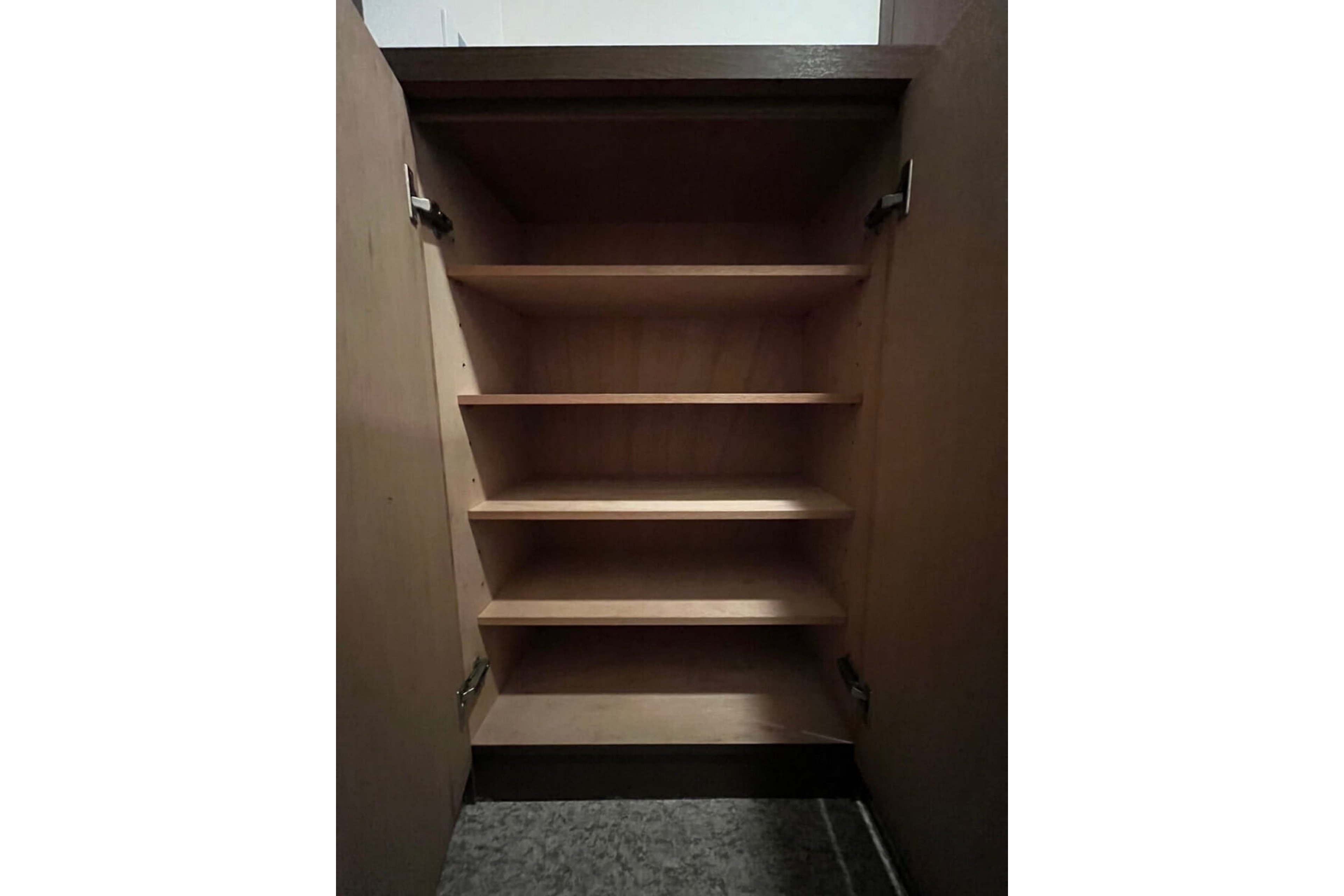 スタンダードタイプのイメージ