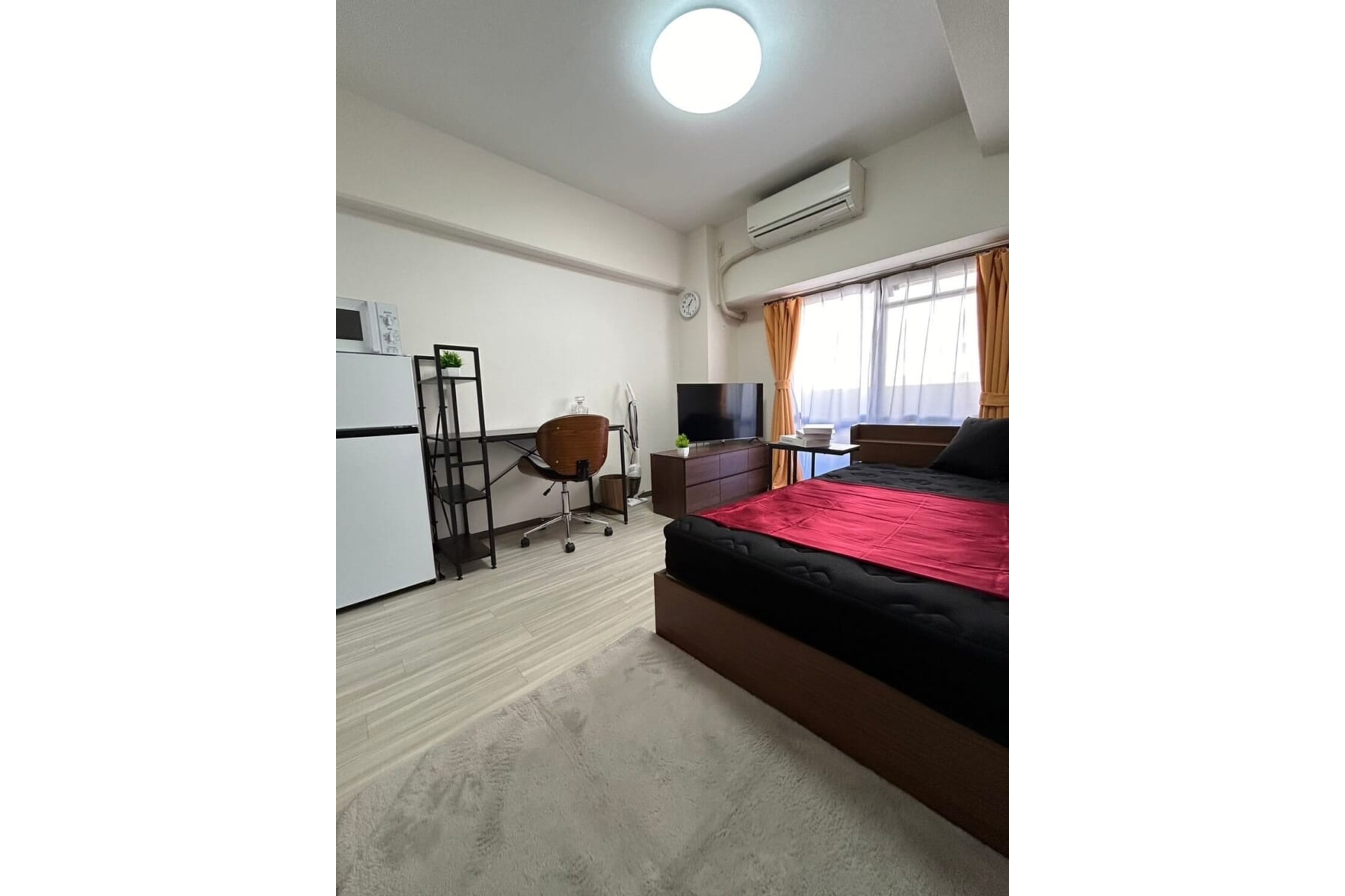 スタンダードタイプのイメージ