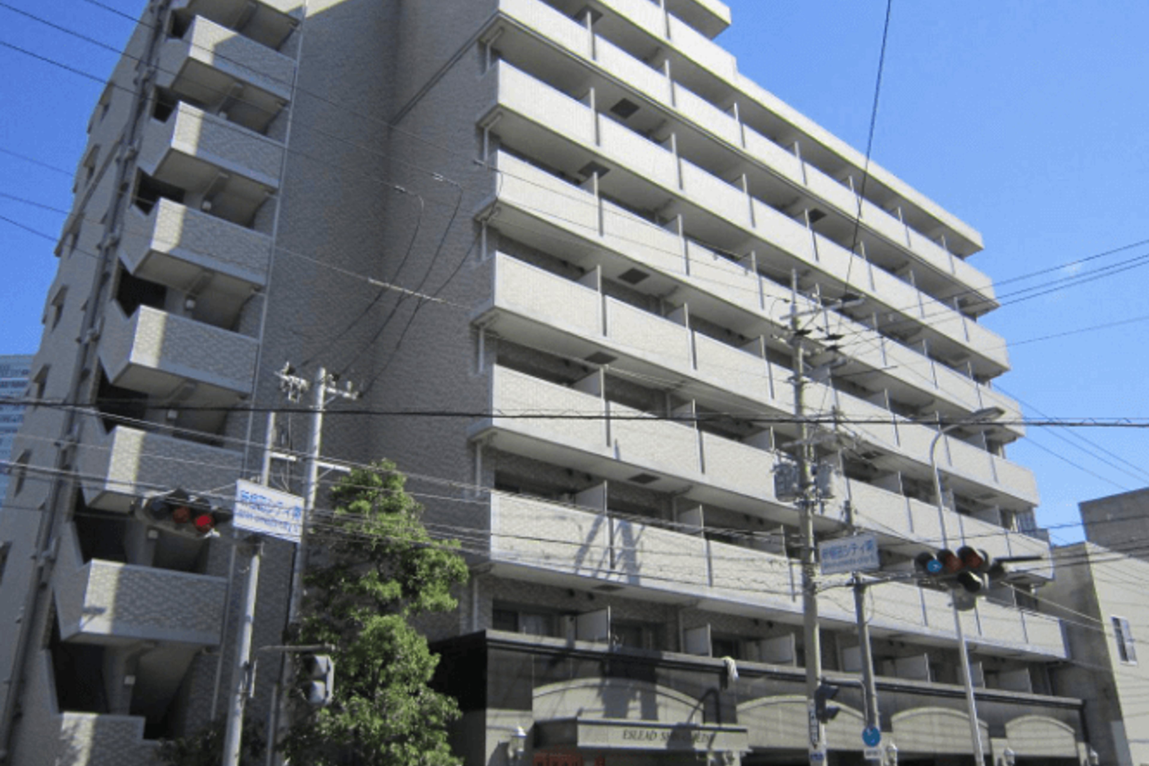 ハイグレードタイプのイメージ