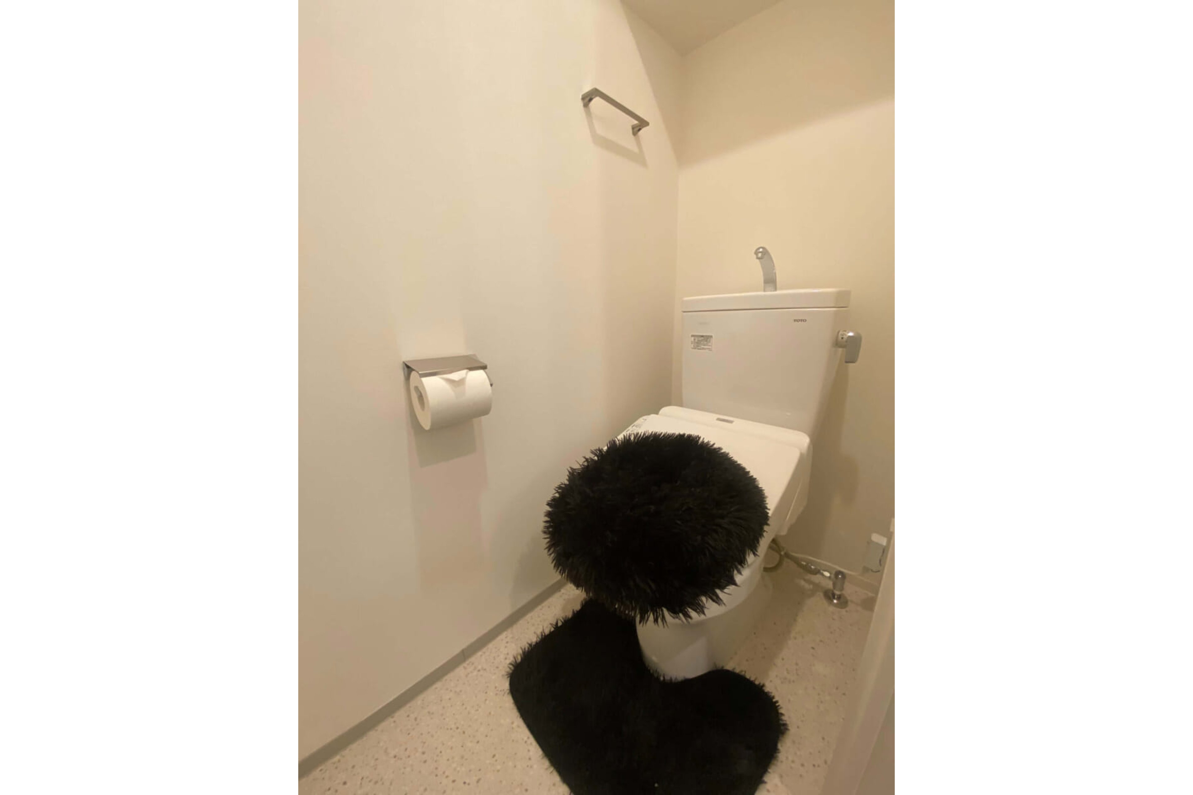 ハイグレードタイプのイメージ