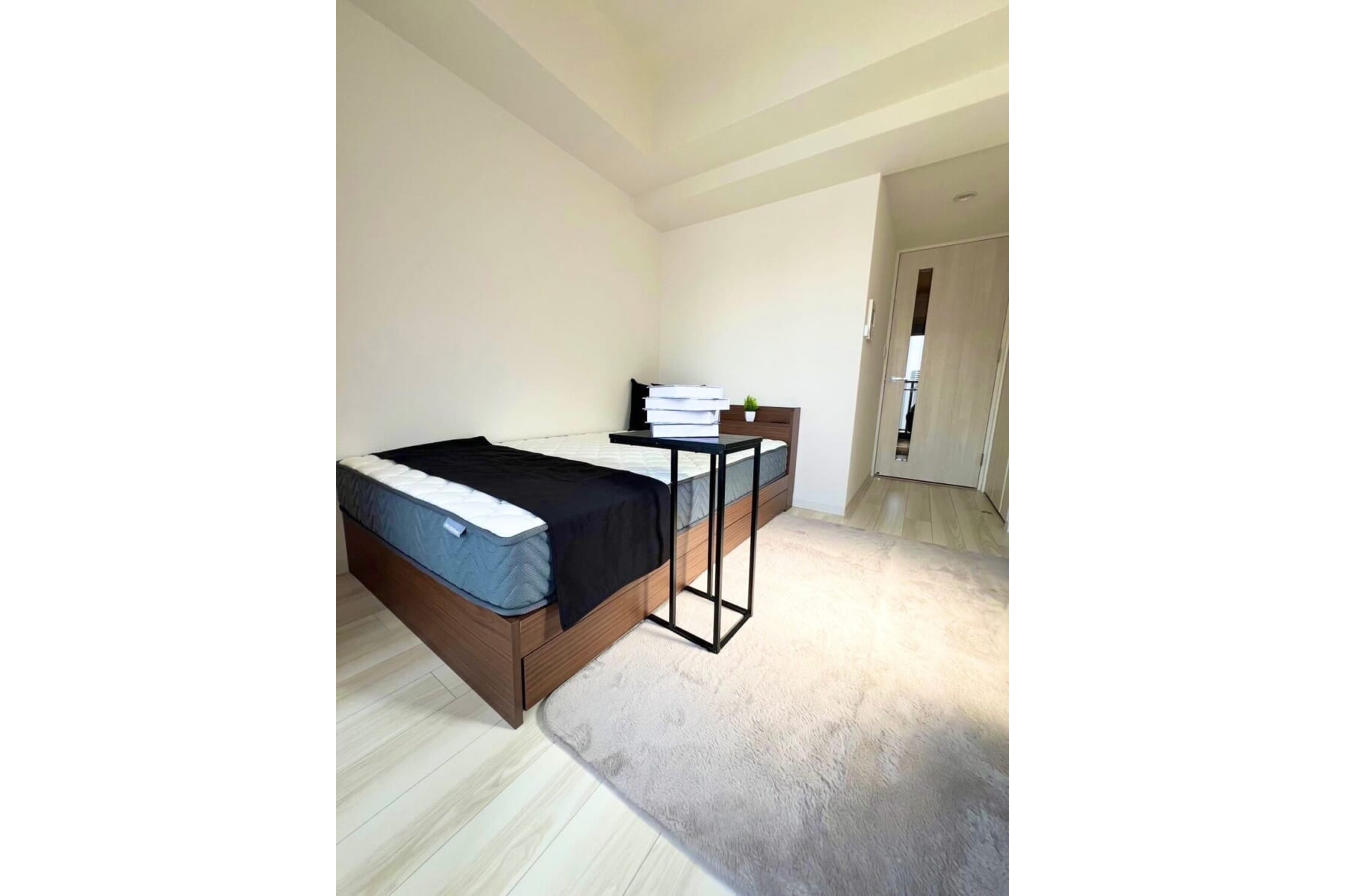 ハイグレードタイプのイメージ