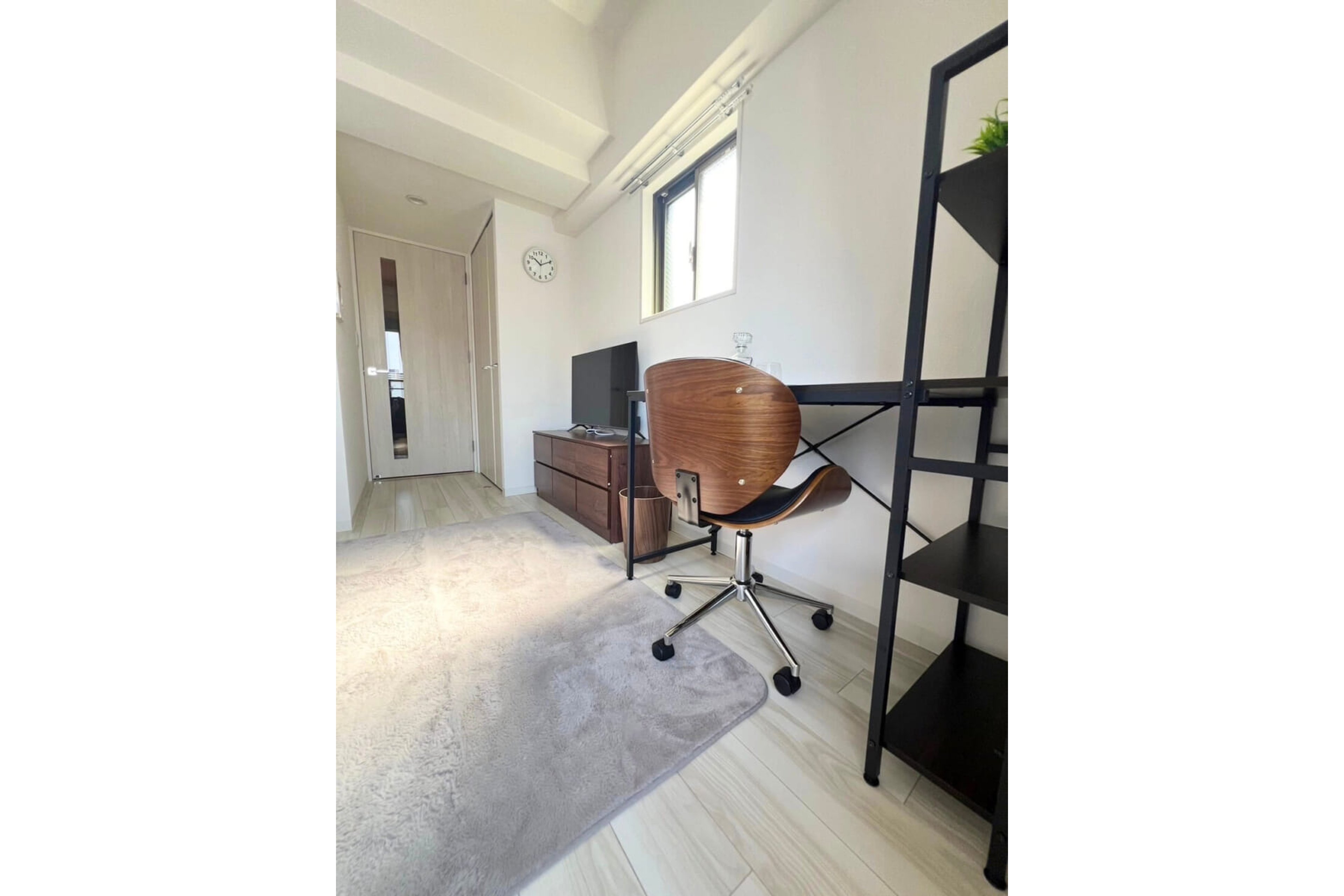 ハイグレードタイプのイメージ