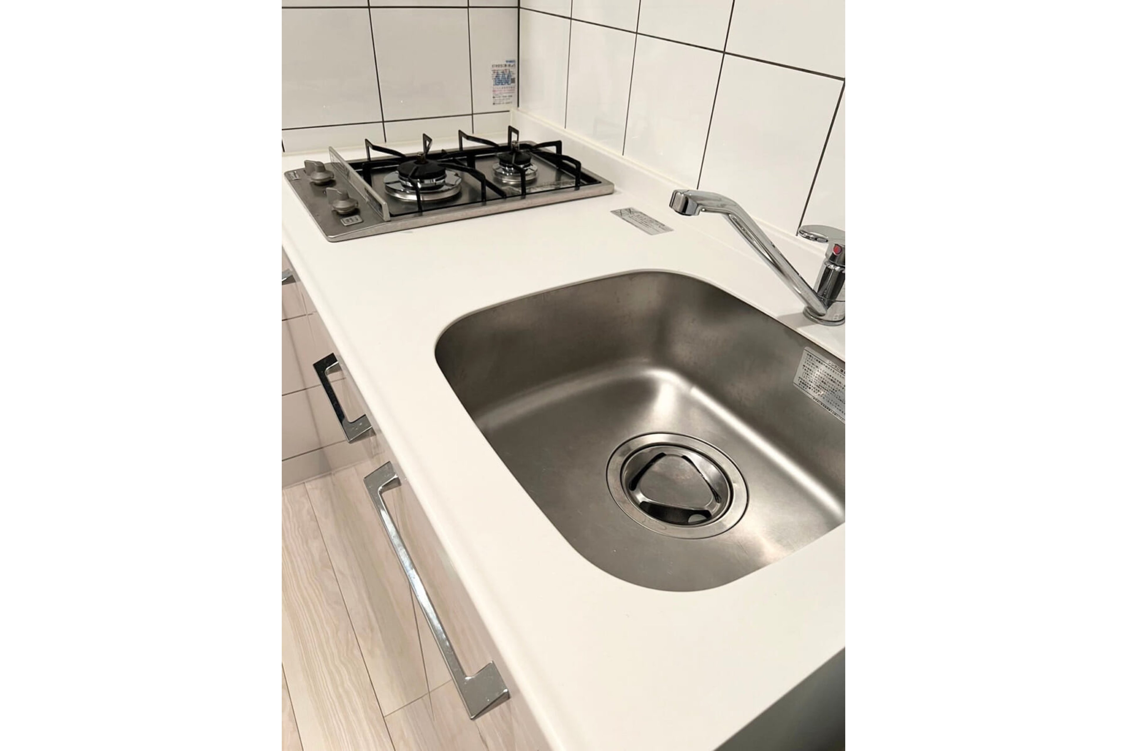 ハイグレードタイプのイメージ