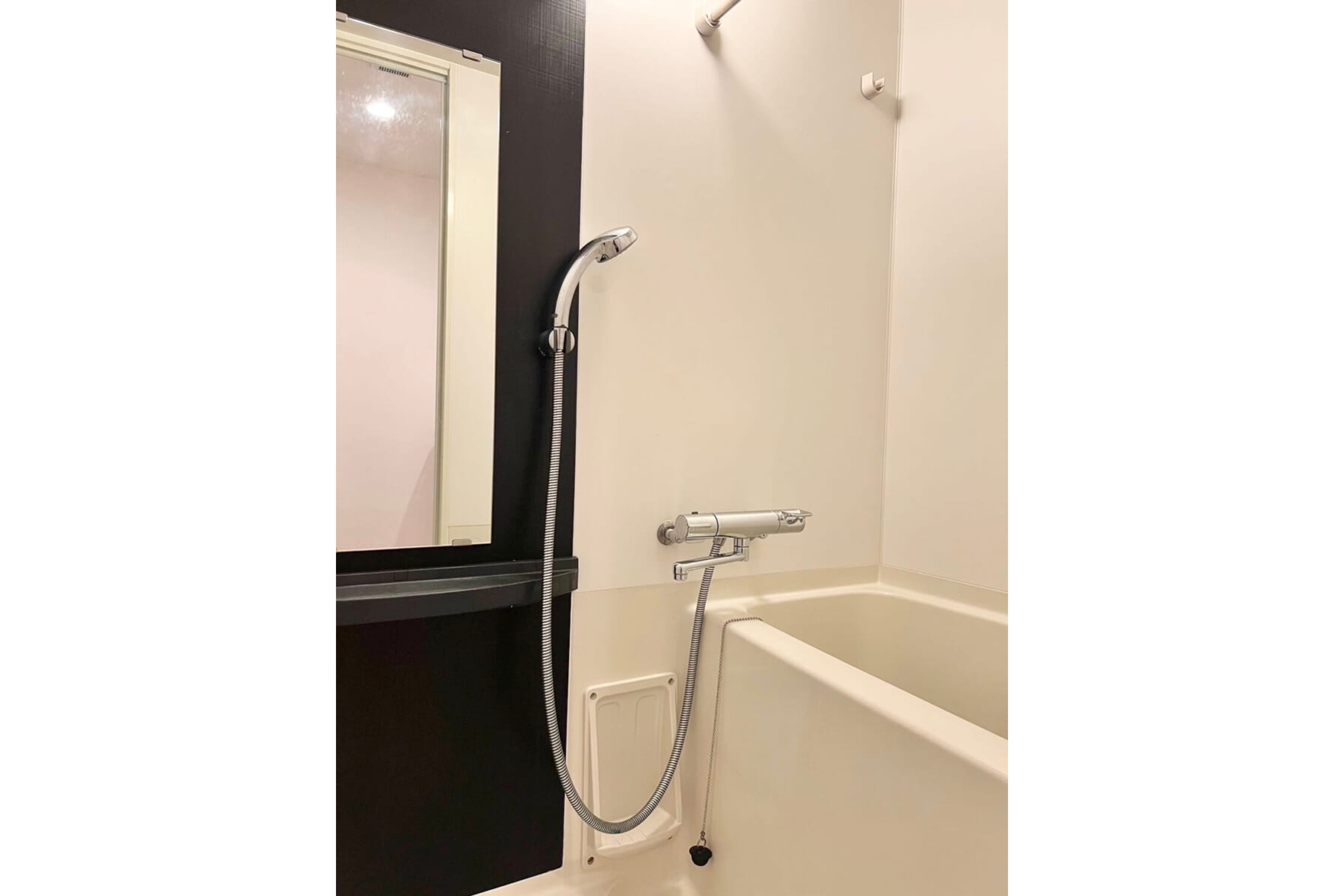 ハイグレードタイプのイメージ