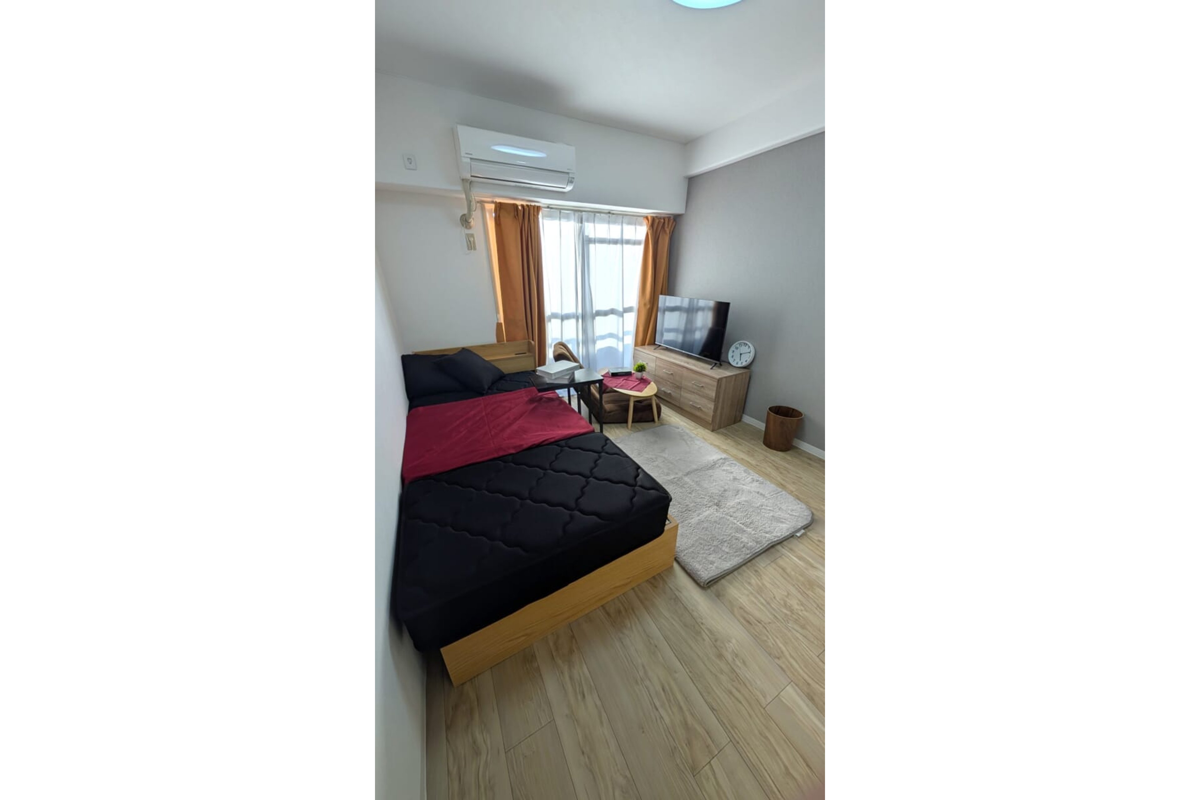 バリュータイプのイメージ